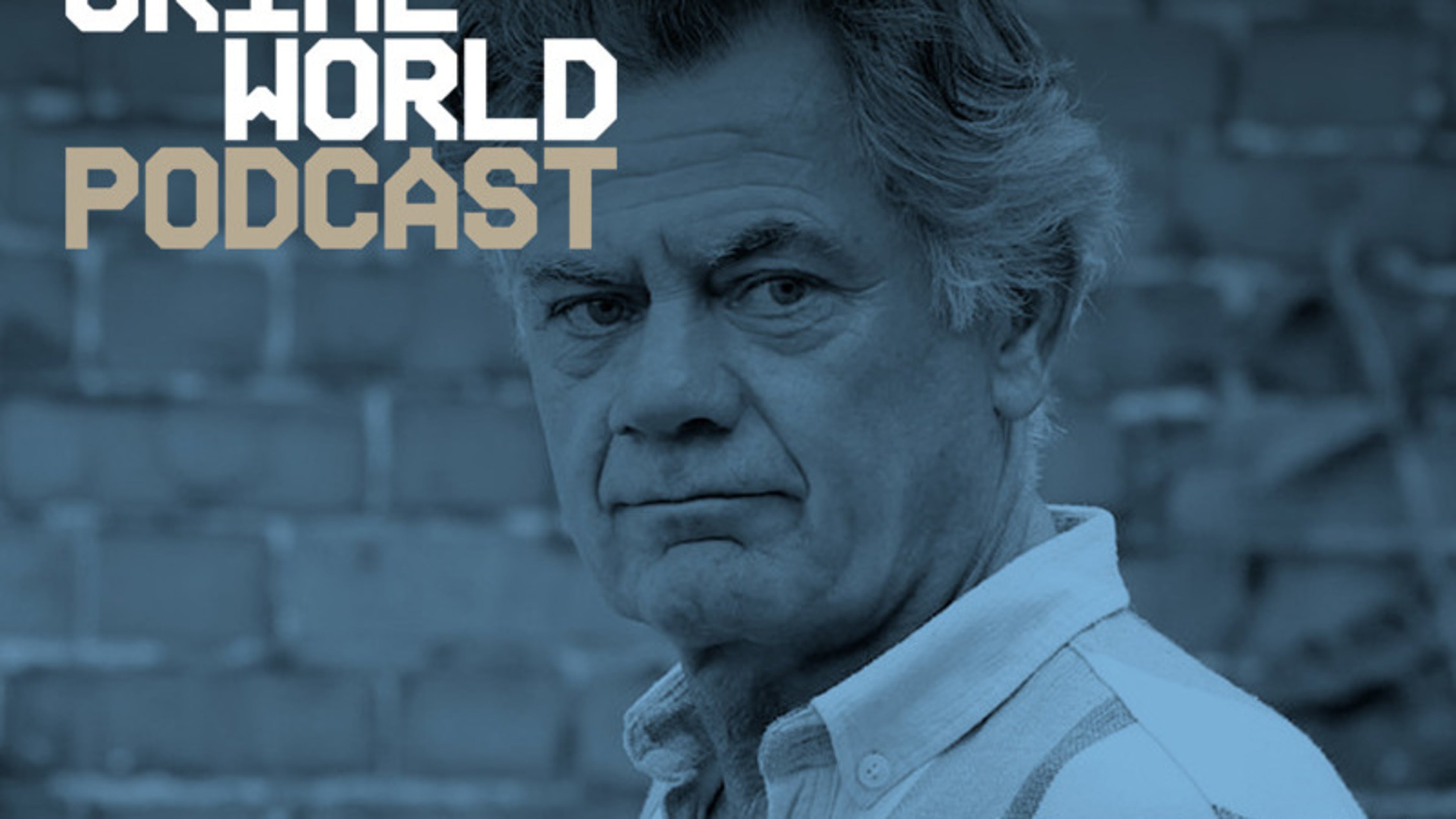 Gerry 'The Monk' Hutch's associate arrested and Kinahan ally extradited from Bali