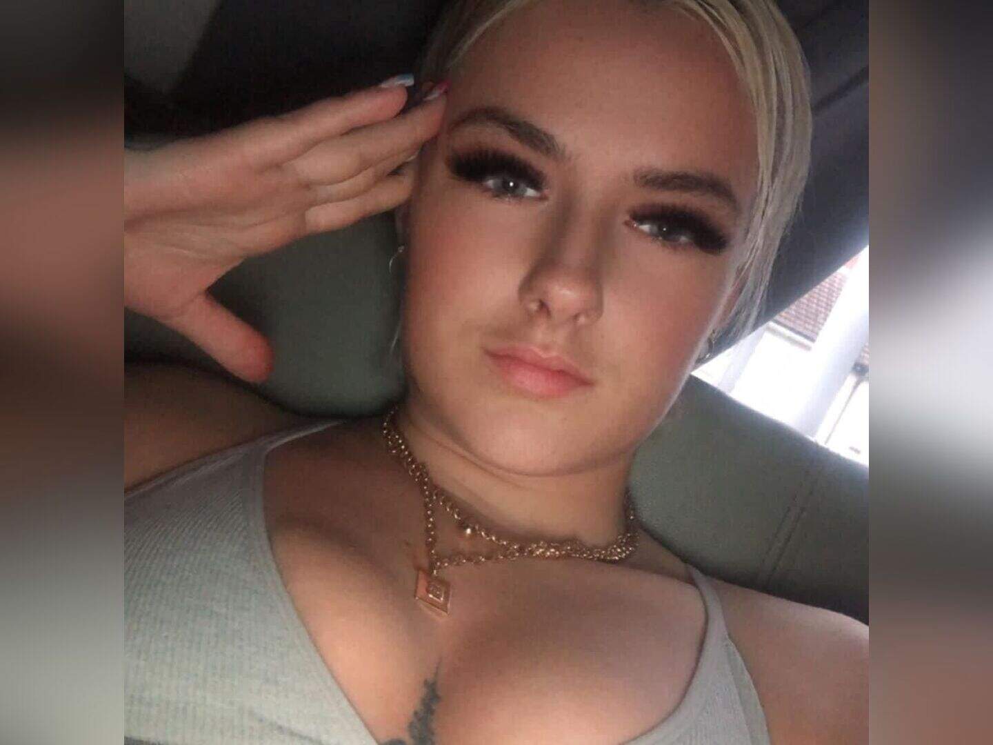 Lisburn woman Brooklyn Corry (24) released on bail after admitting ...