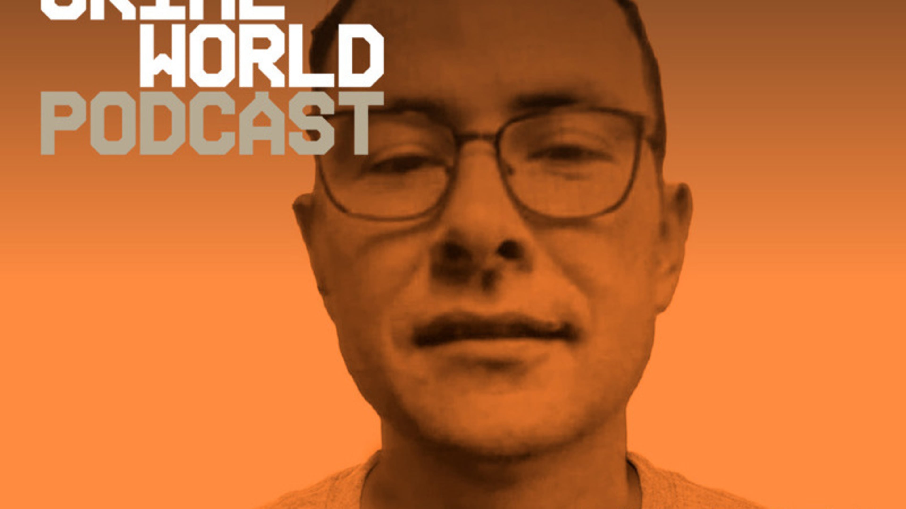 Kinahan Cartel target James ‘Nellie’ Walsh living a secret life in Scotland