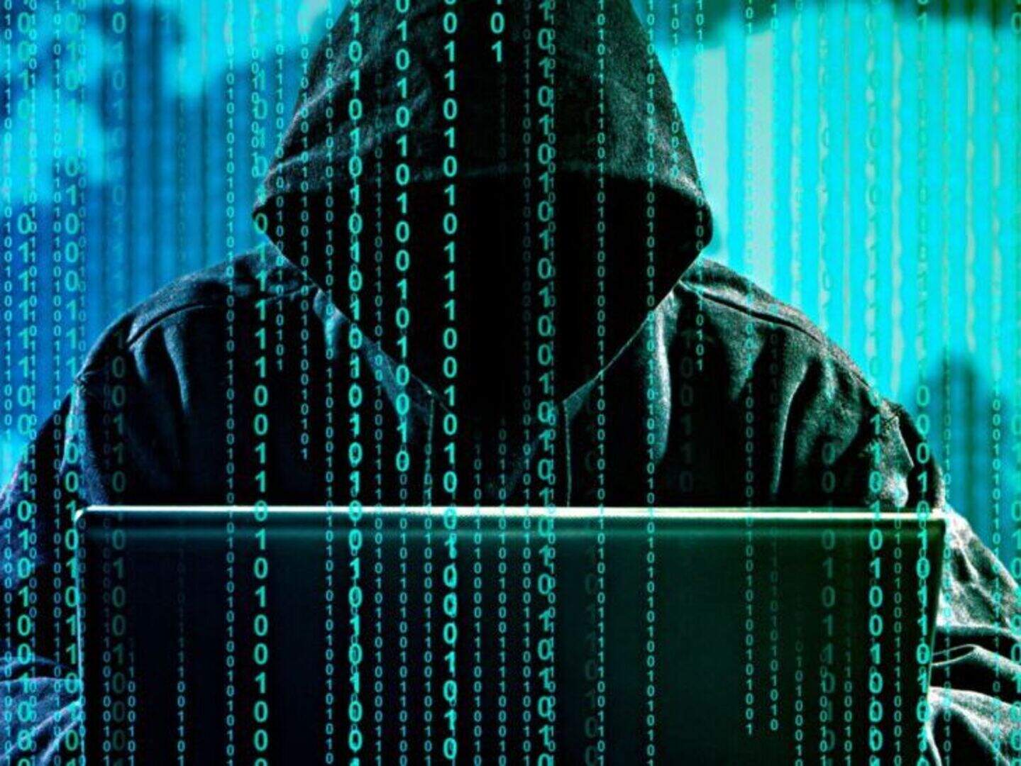 'Organised' criminals behind HSE cyberattack are 'on par' with Kinahan ...