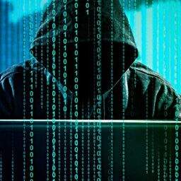 'Organised' criminals behind HSE cyberattack are 'on par' with Kinahan ...