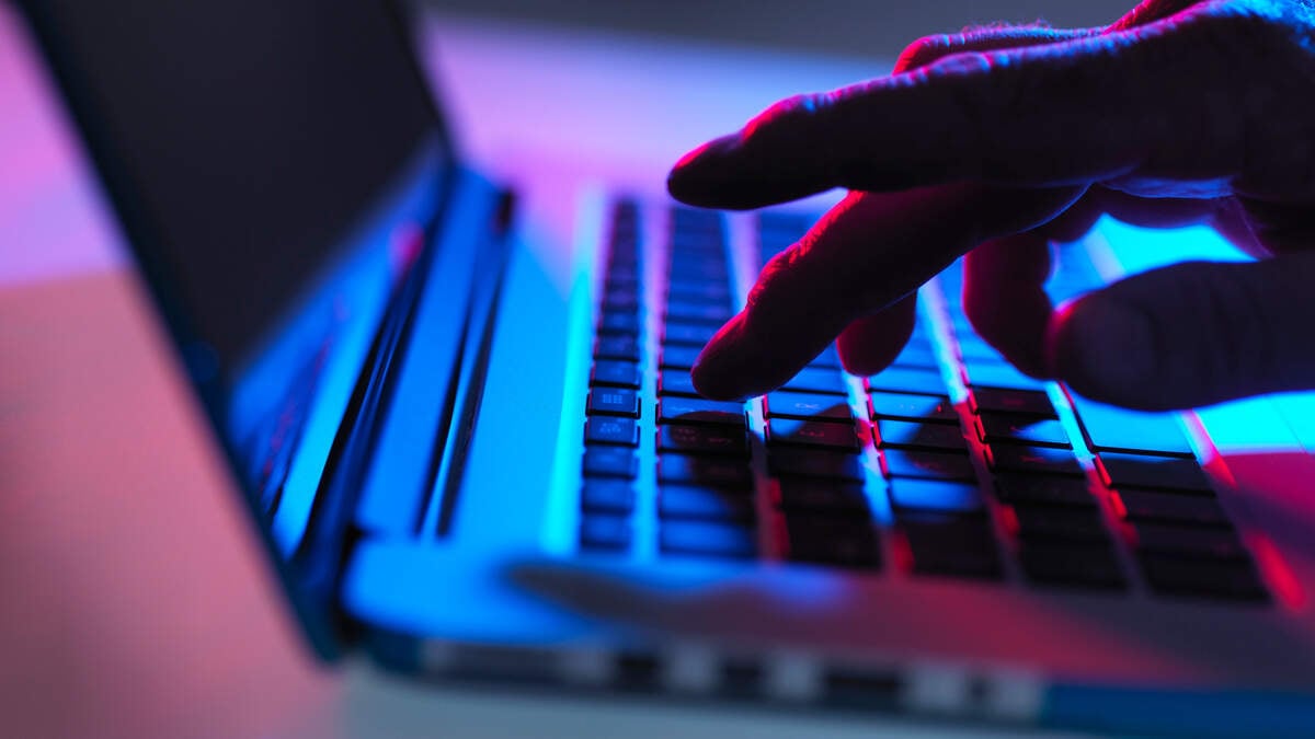 Third suspect arrested by gardai as part of gangland investigation into €800k fraud