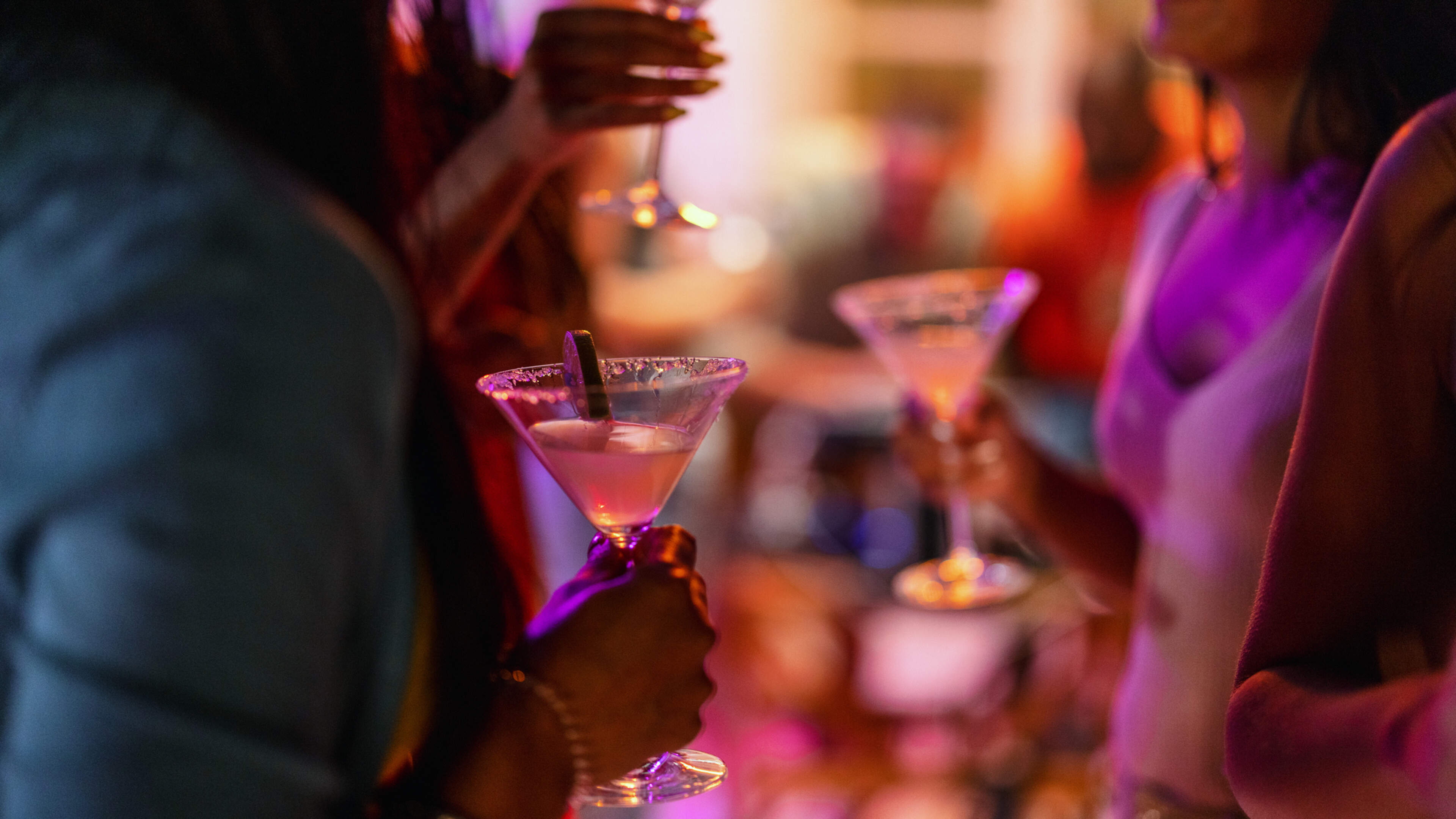 Dublin nightclub ordered to pay €43k damages to man who claimed he was assaulted by doorman 