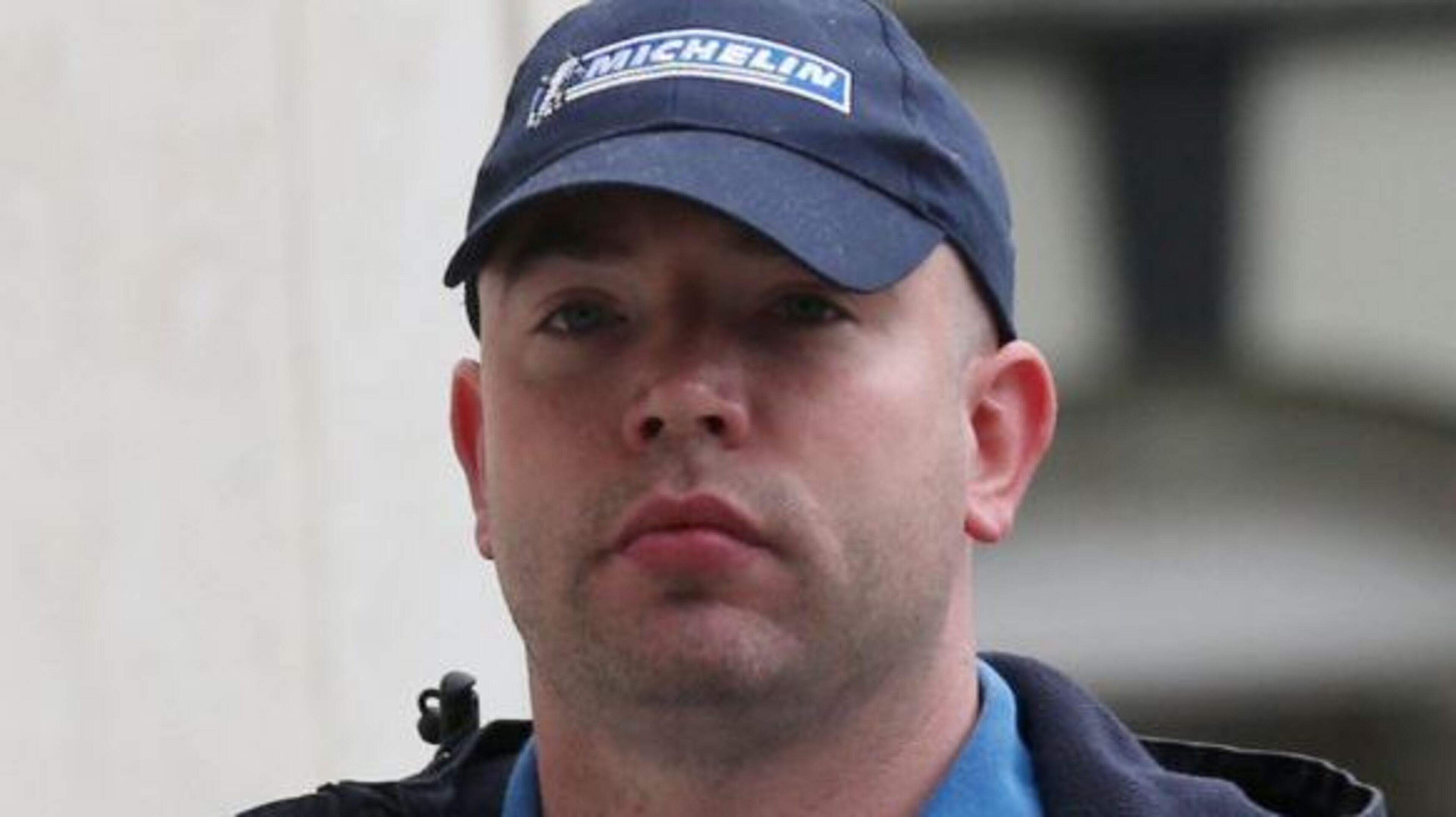 ‘Gaps and holes’ in case against two Dublin men accused of PSNI officer car-bomb plot