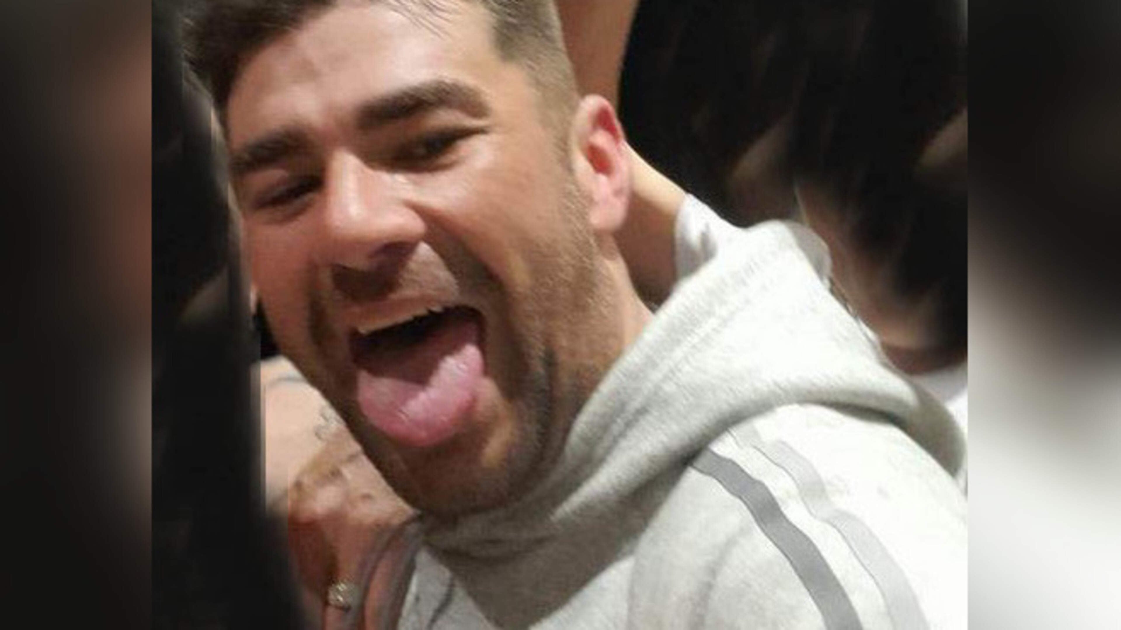 Thug who doused himself in petrol and threatened ex facing fresh screwdriver charge