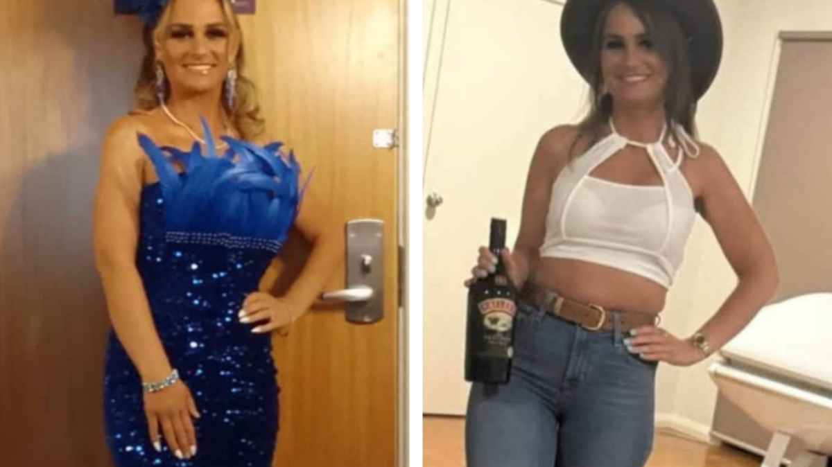 Brother of Irish mum murdered in Australia pays fresh tribute to ‘beautiful sister’