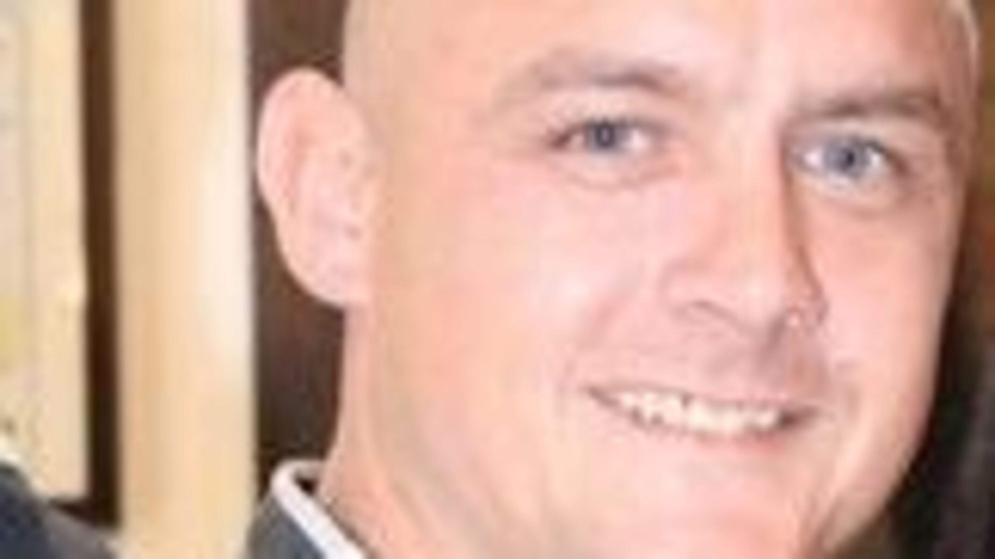 Tributes paid to slain Dubliner ‘gentle giant’ Anto Long as funeral details announced
