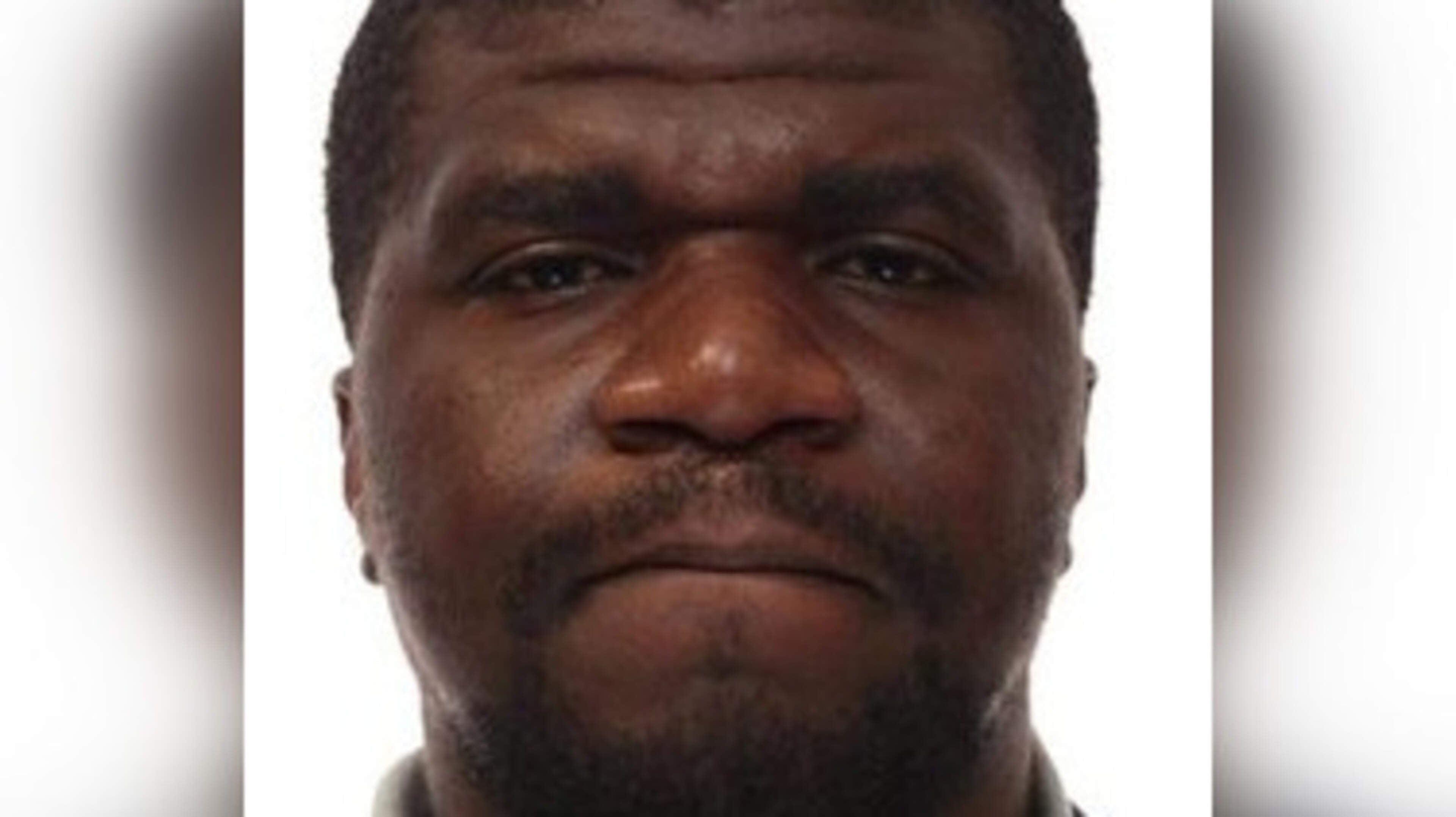 Yves Sakila’s family appeal for funds to repatriate his body to DR Congo