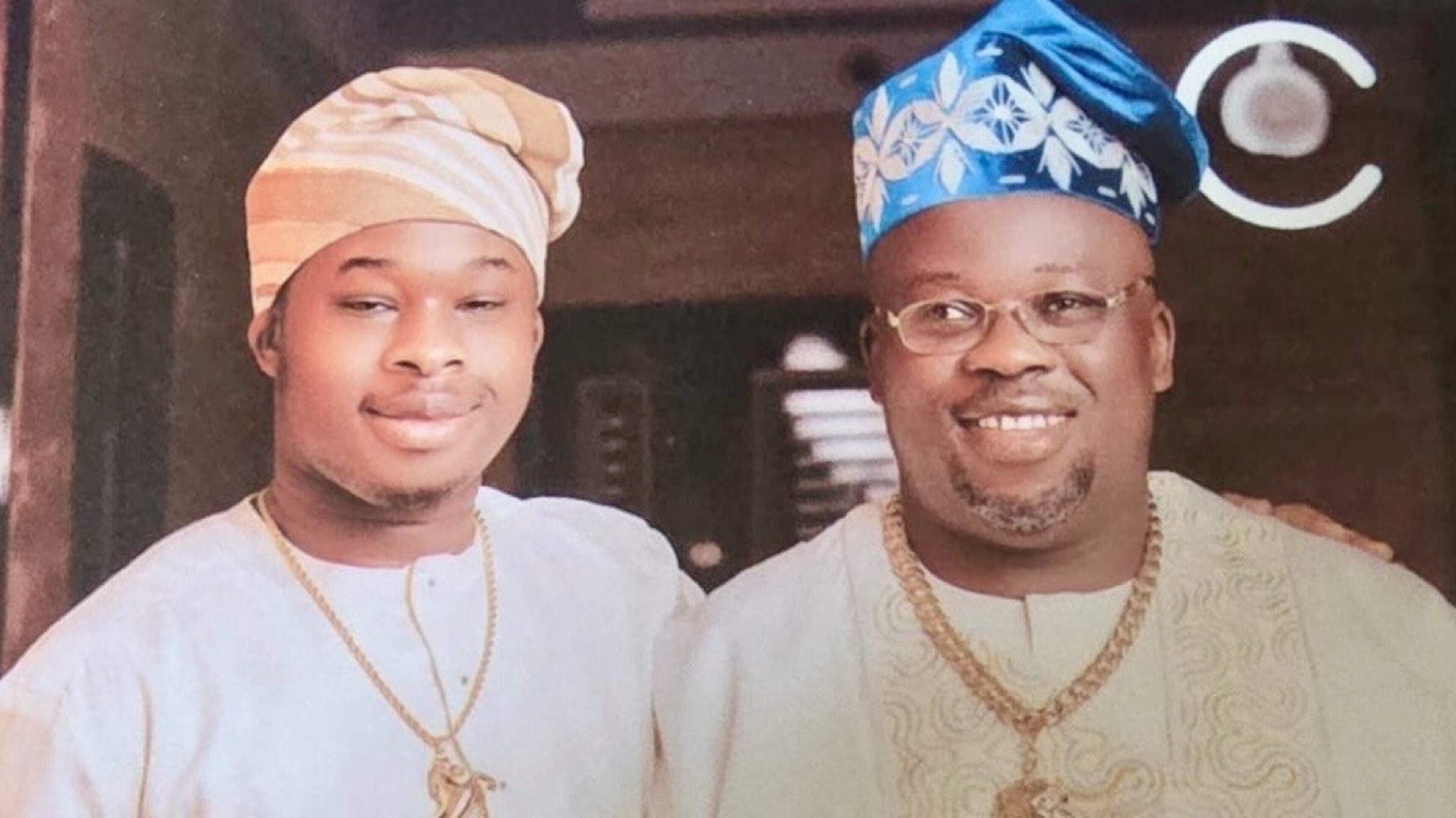 Dad of Qayyum Balogun says son’s killer was ‘emboldened’ to strike again after previously getting bail