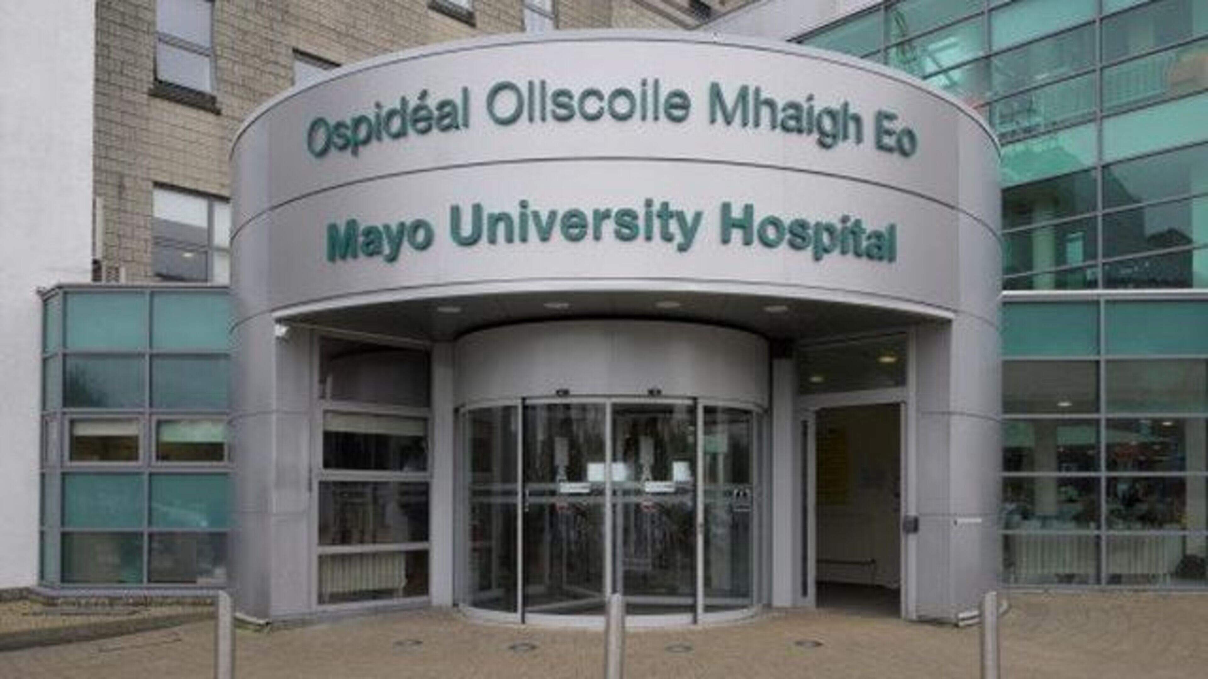 Woman (41) accused of raiding €3k from sick hospital patients to appear before Circuit Court