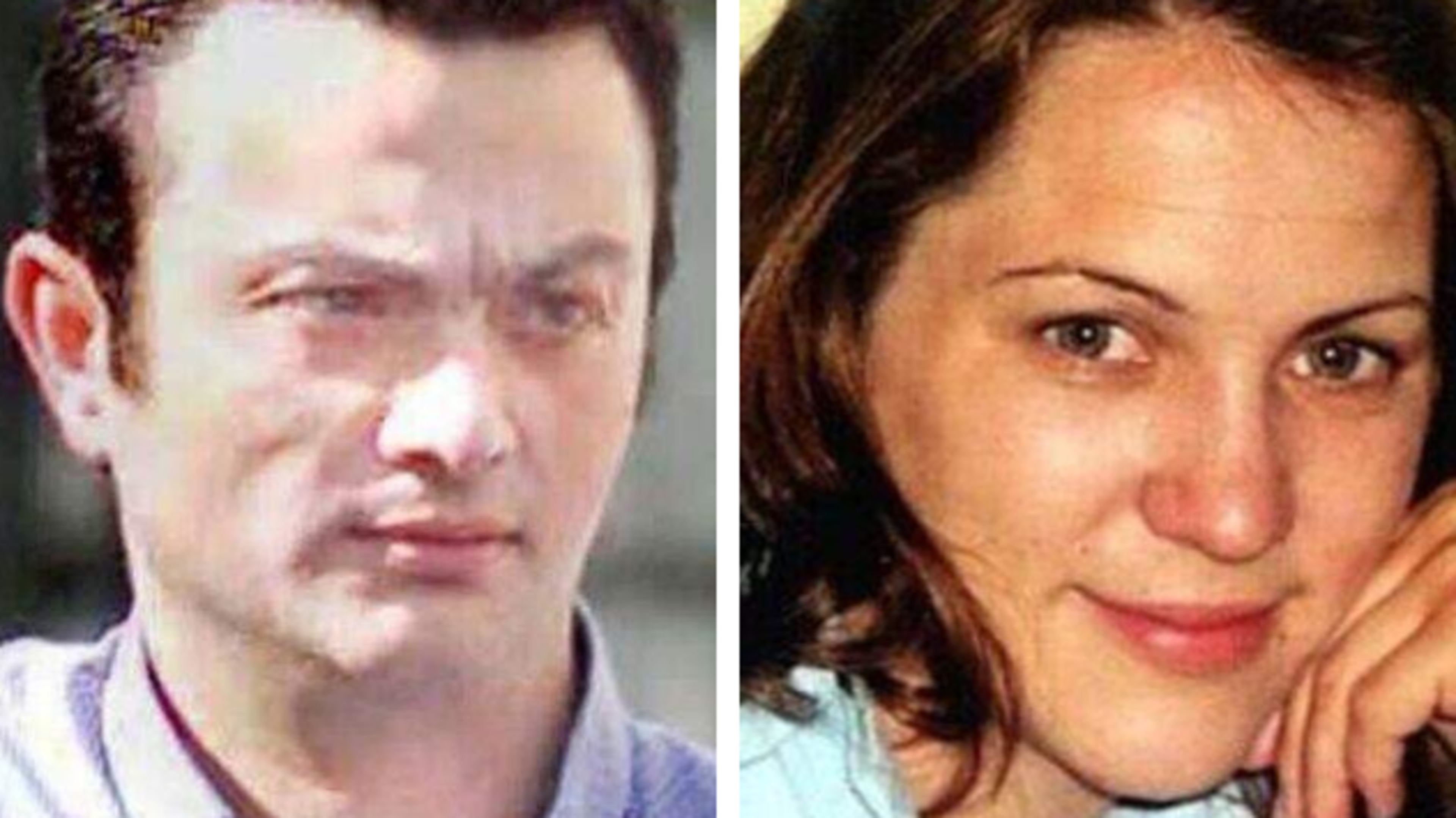 Night porter who murdered colleague during hotel heist challenges refusal to transfer him