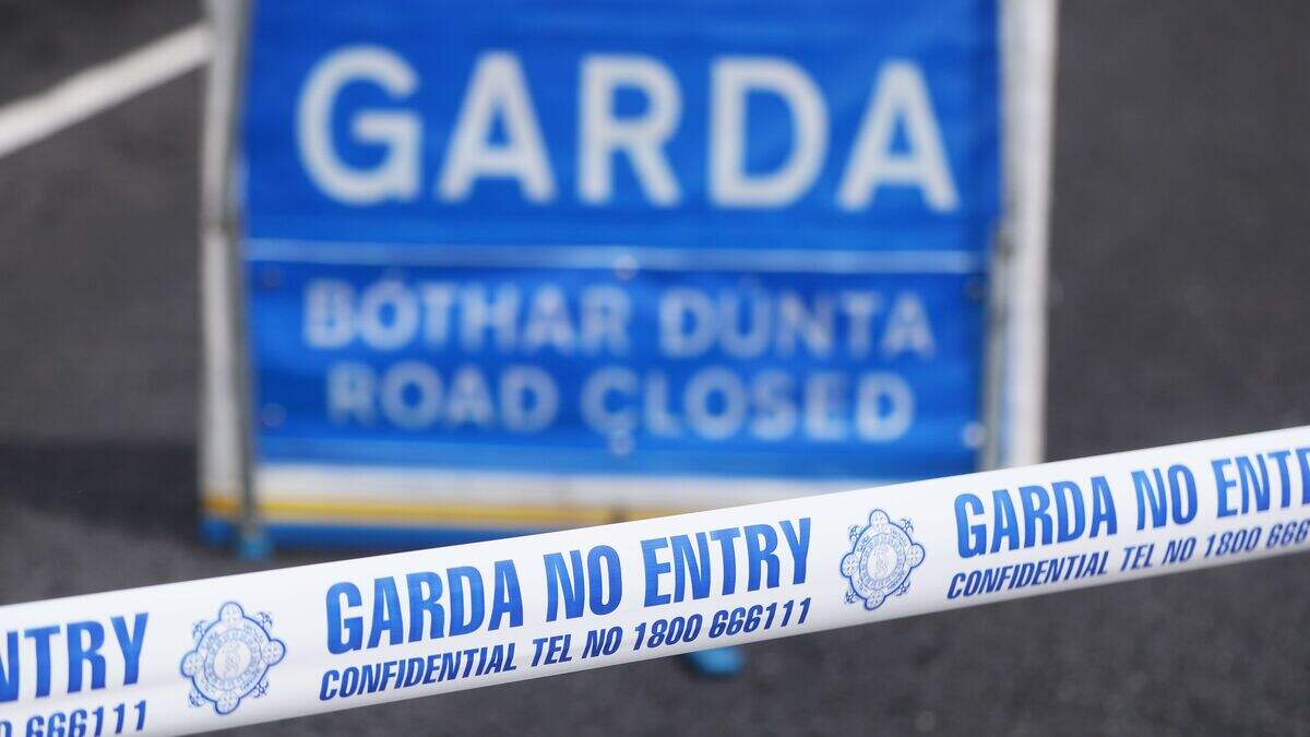 Number of people killed on Irish roads rises to 123 in lead up to ...