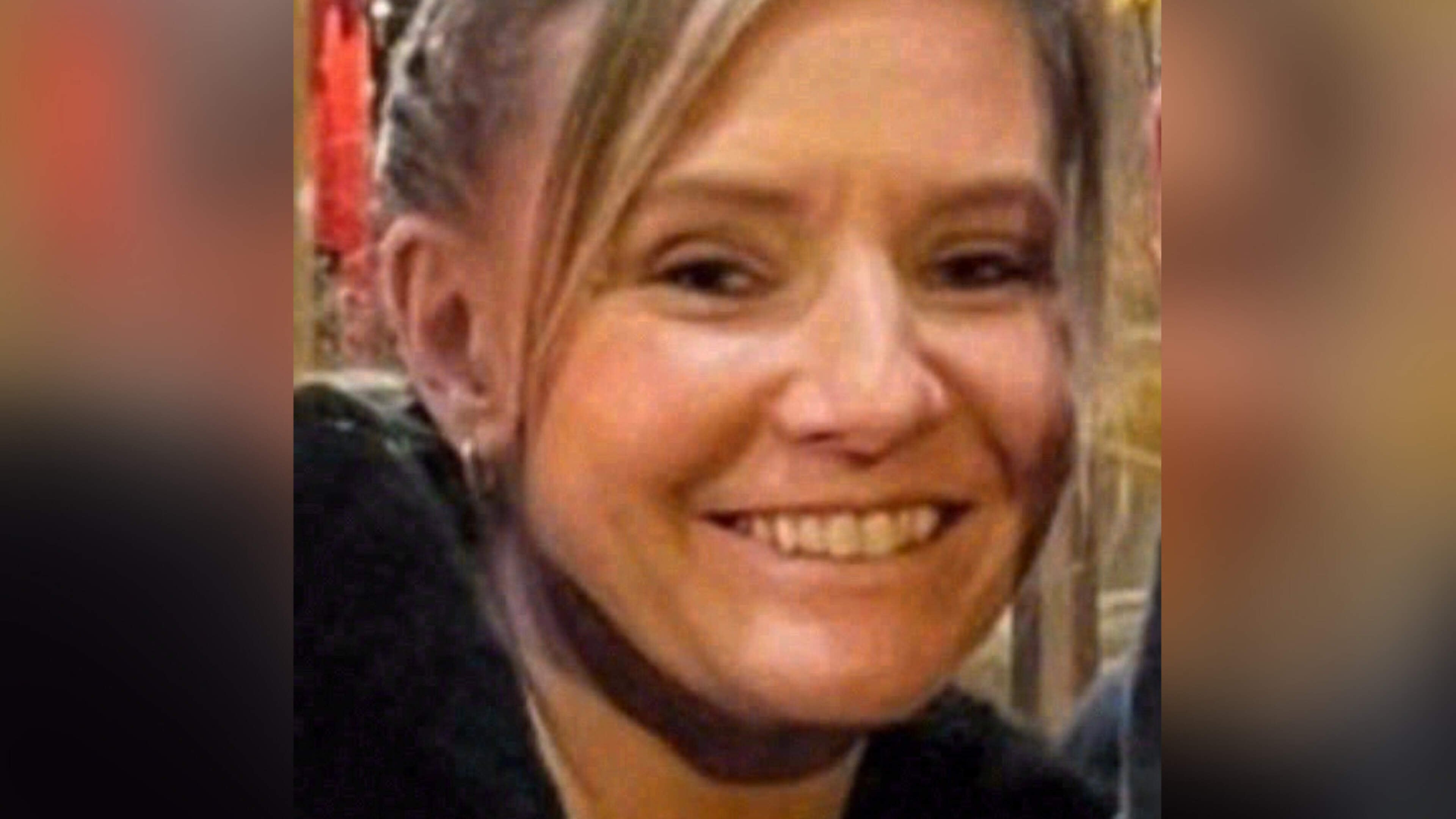 ‘Wonderful’ Dublin school teacher struck by bus on Easter Monday dies in hospital