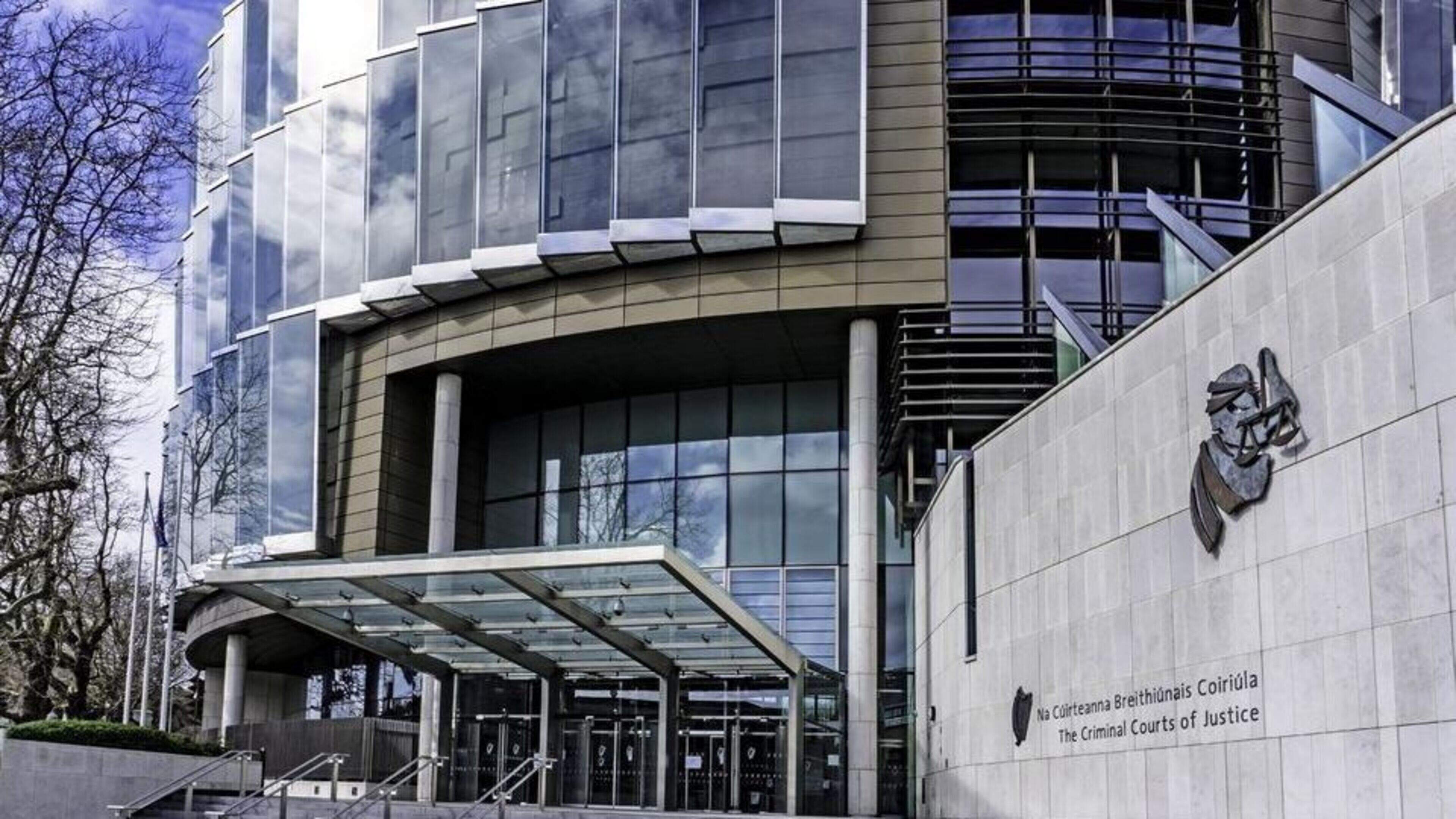 Convicted sex offenders caged after drugging and attempted anal rape of man (19)