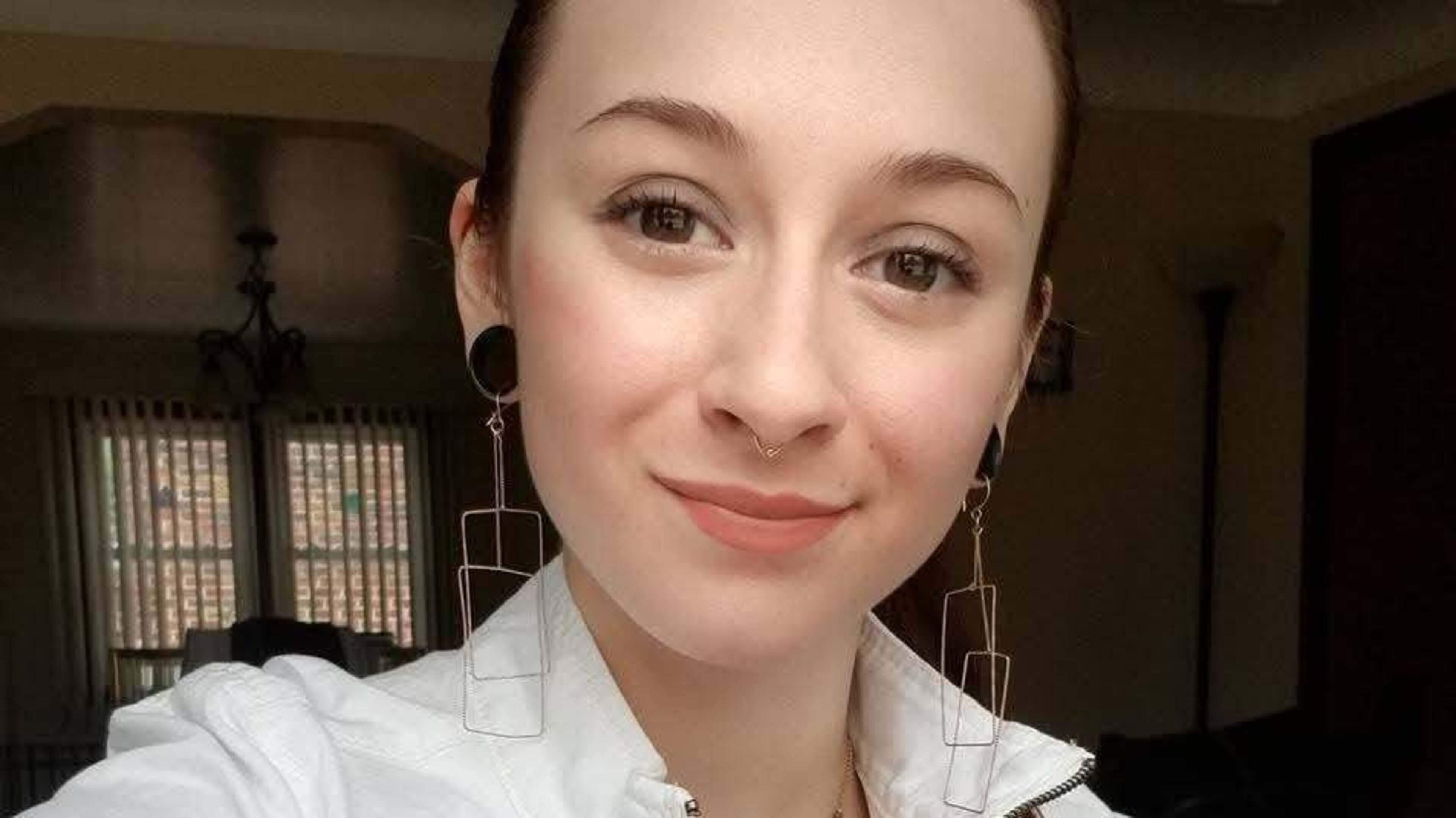Mum of US nurse says ‘I will always be your voice’ after Irishman convicted of her murder