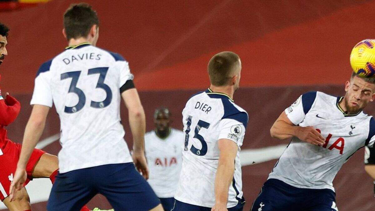 Amazon left red-faced as UK fans are left fuming as coverage of ...