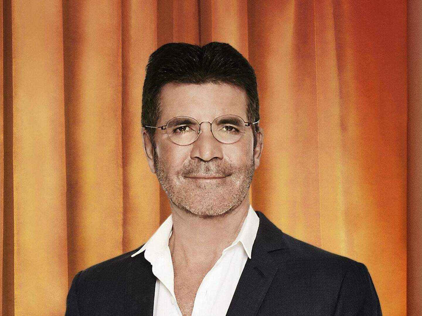 Amanda Holden on Simon Cowell’s recovery: He is a fighter | Crime World