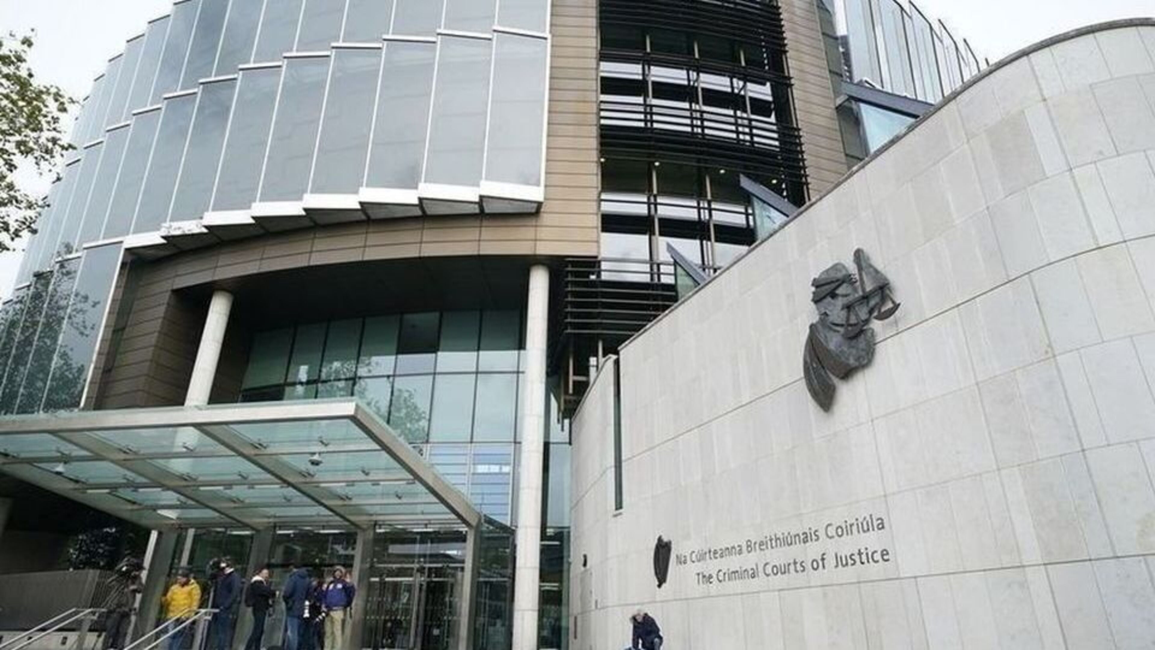 Dublin serial burglar with 37-year crime record is jailed