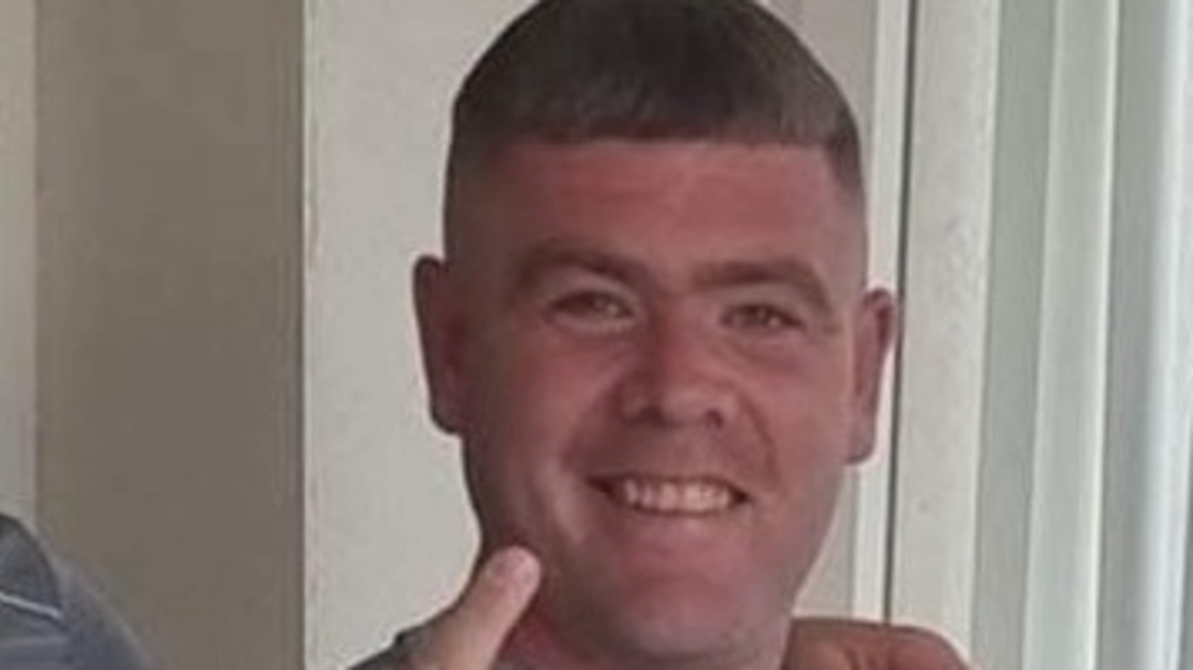 Feud-linked gangster Justin Casey shot and injured in Limerick gun attack 