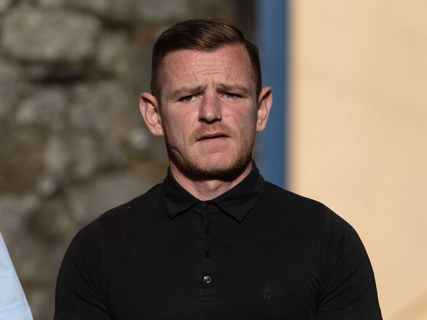 Thug who scalded OAP cell mate in Midlands Prison shared plan in prison ...
