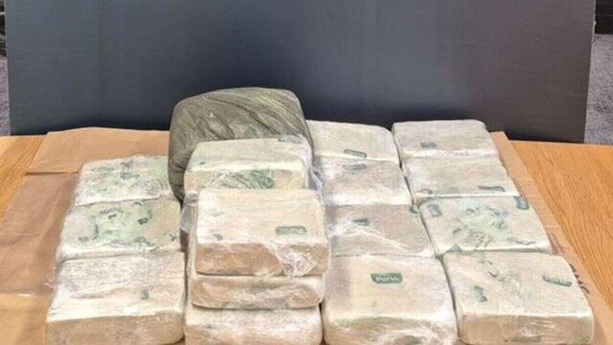 part-time-dj-caught-with-almost-1-5-million-of-drugs-is-jailed-for