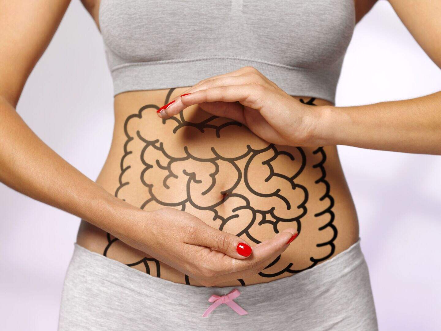 Foods to eat and what to avoid to improve your gut health | Crime World