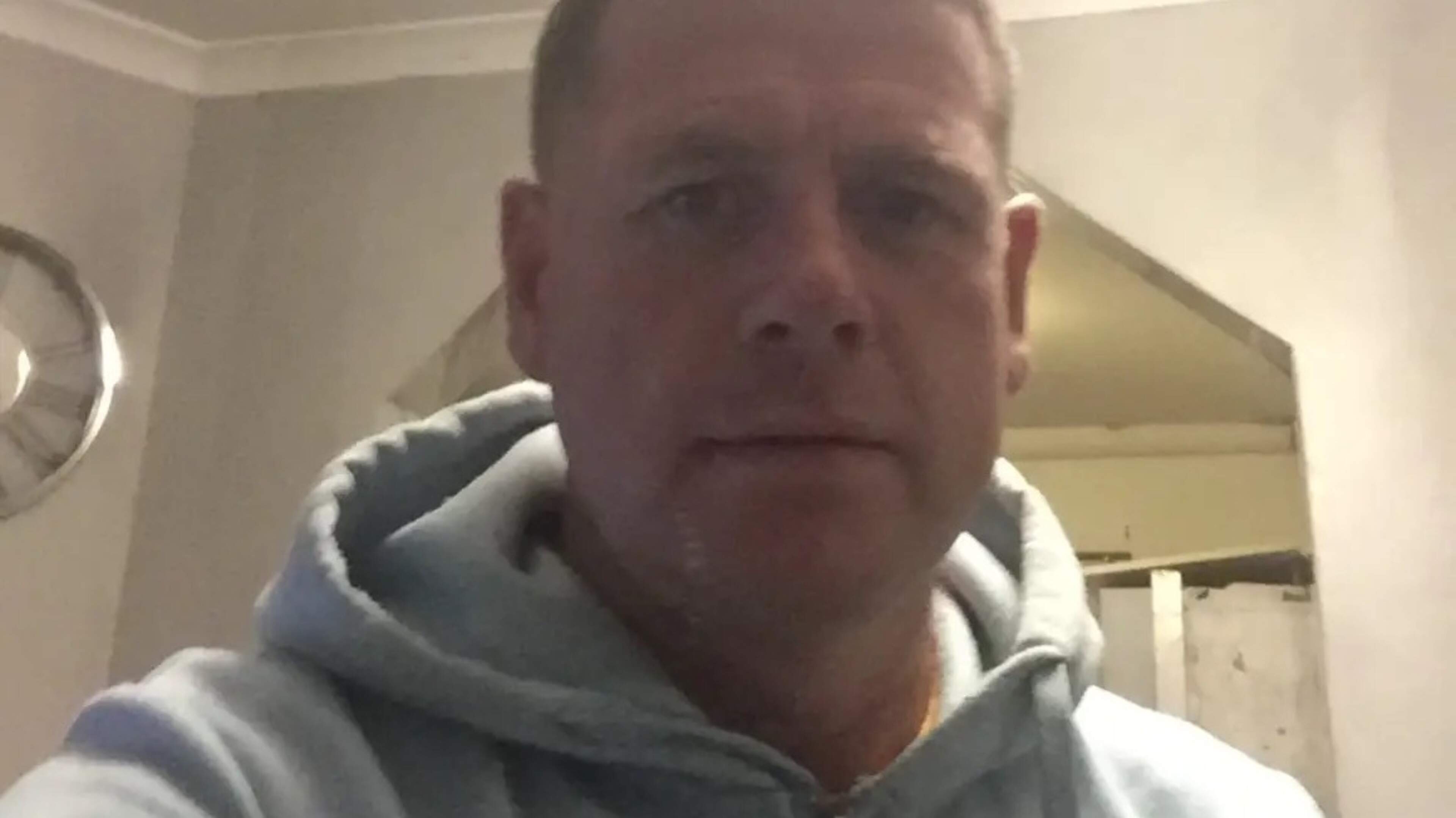 Known drug dealer jailed after armed gardai raid ‘heavily fortified’ house