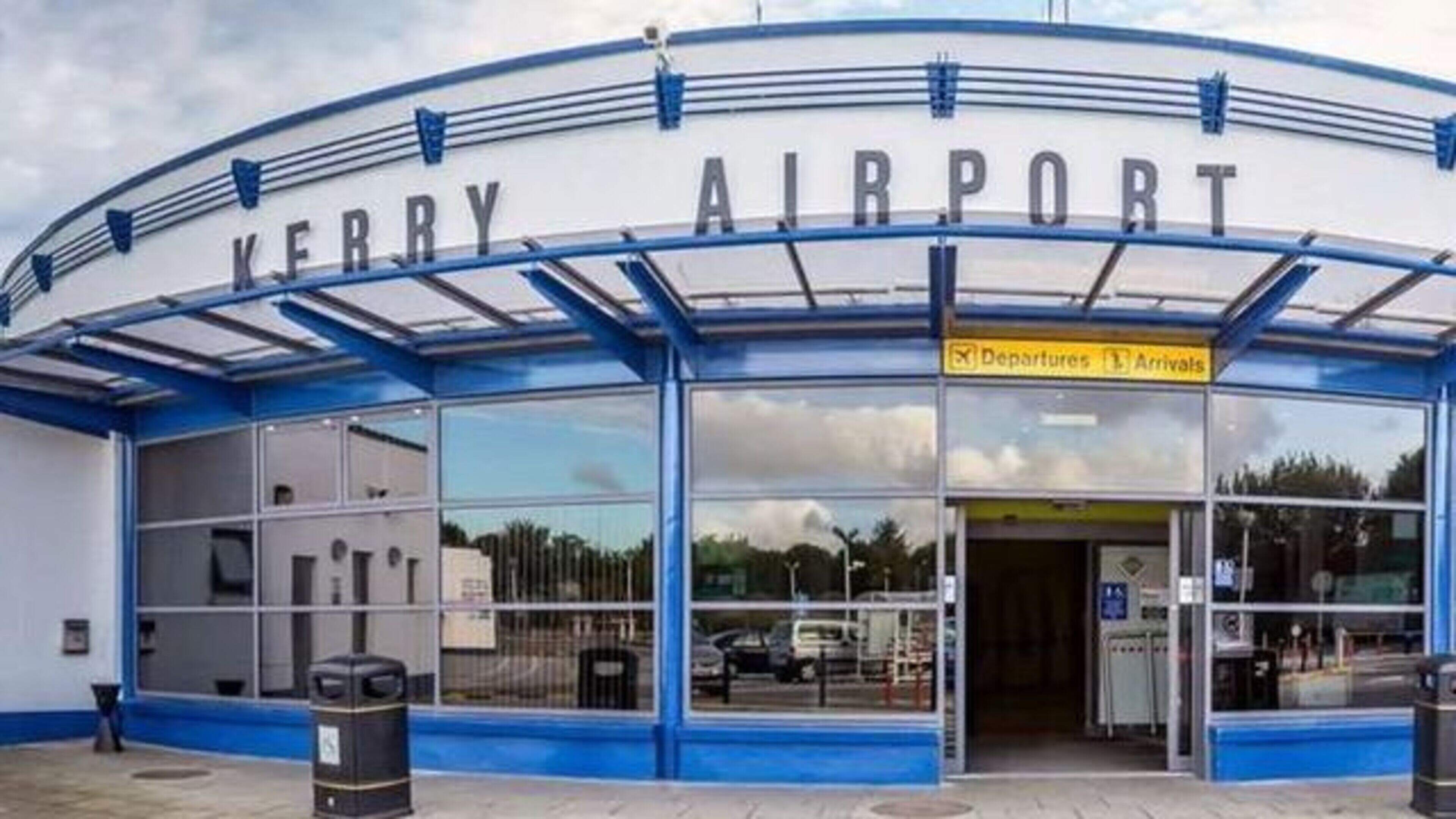 Conviction for asylum seekers who tore up passports on flight before sneaking into Ireland