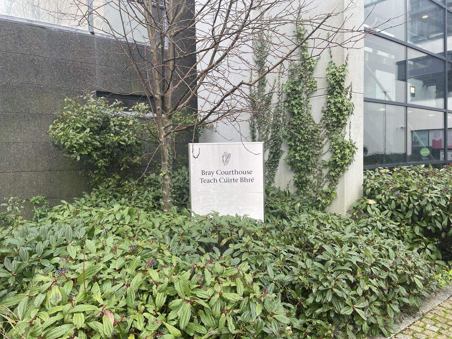 Four men charged as part of ongoing Garda investigation into sale and ...