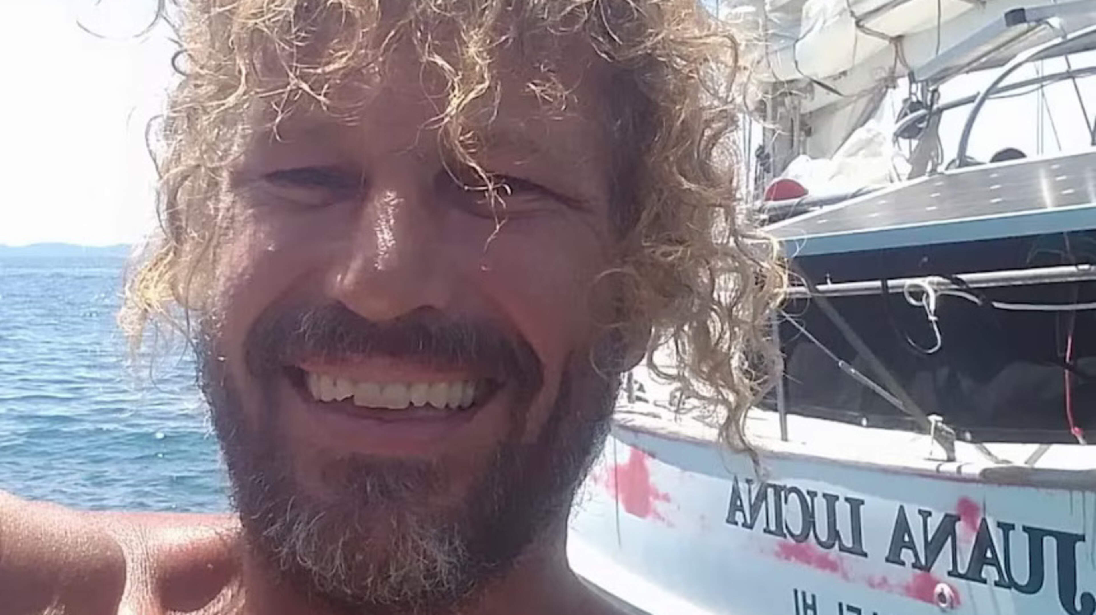 Couple accused of working with Irishman to smuggle drug lord out of Australia go on trial