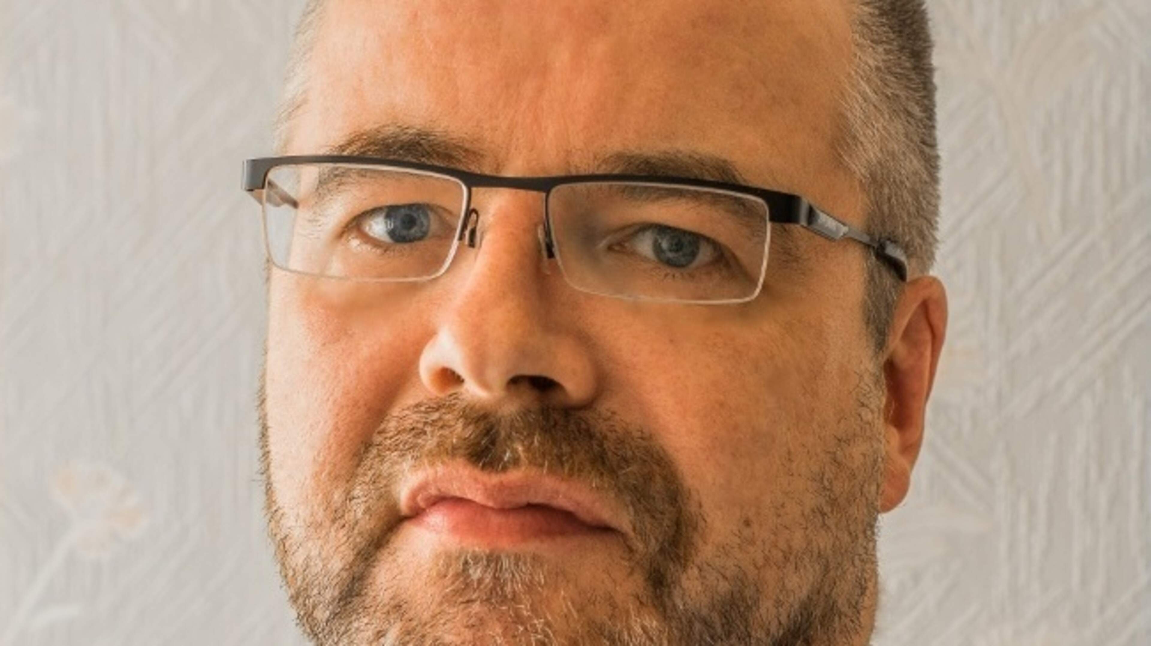 Tech boss who subjected partner to seven years of beatings has his company struck off