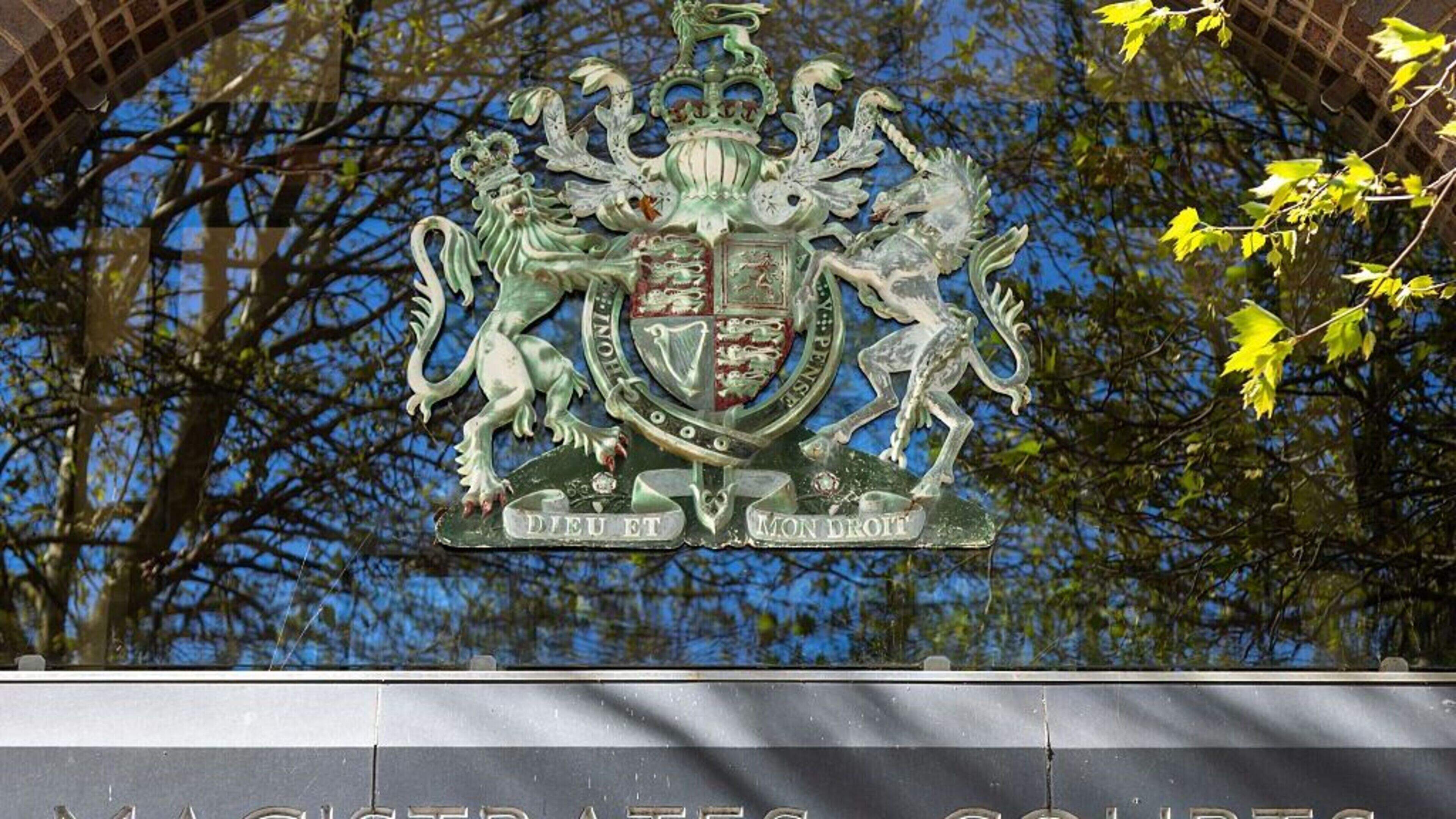 Man (20) charged with ‘group-based child sexual exploitation’ had been living in Dublin