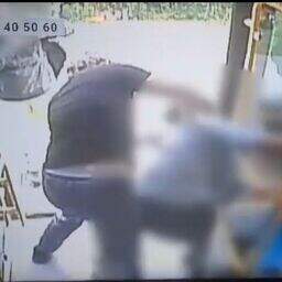 RTÉ Crimecall: Man charged after woman assaulted on bus in Dublin ...
