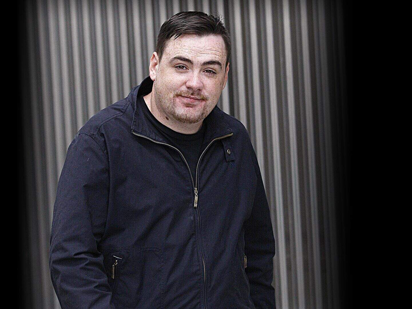Limerick shooting: Gangster Jimmy Collins' house targeted in gun attack ...