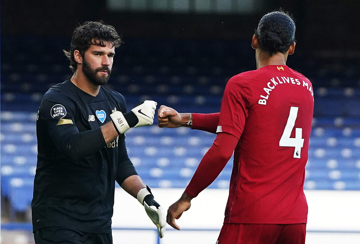 Jurgen Klopp: Liverpool have never struggled to sign the players we ...