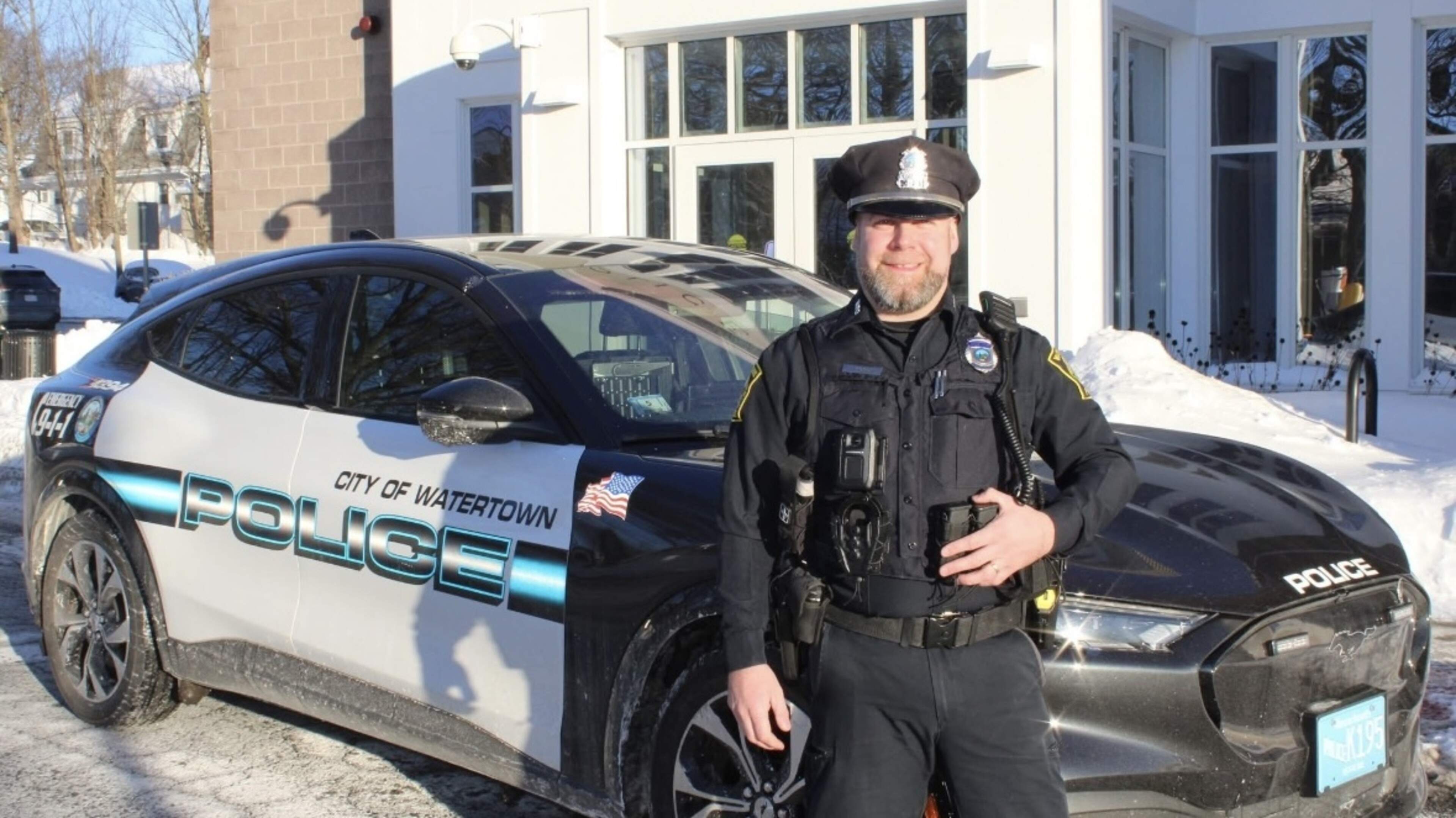 How a cop from Galway is taking on the Travelling Conmen gang in the US
