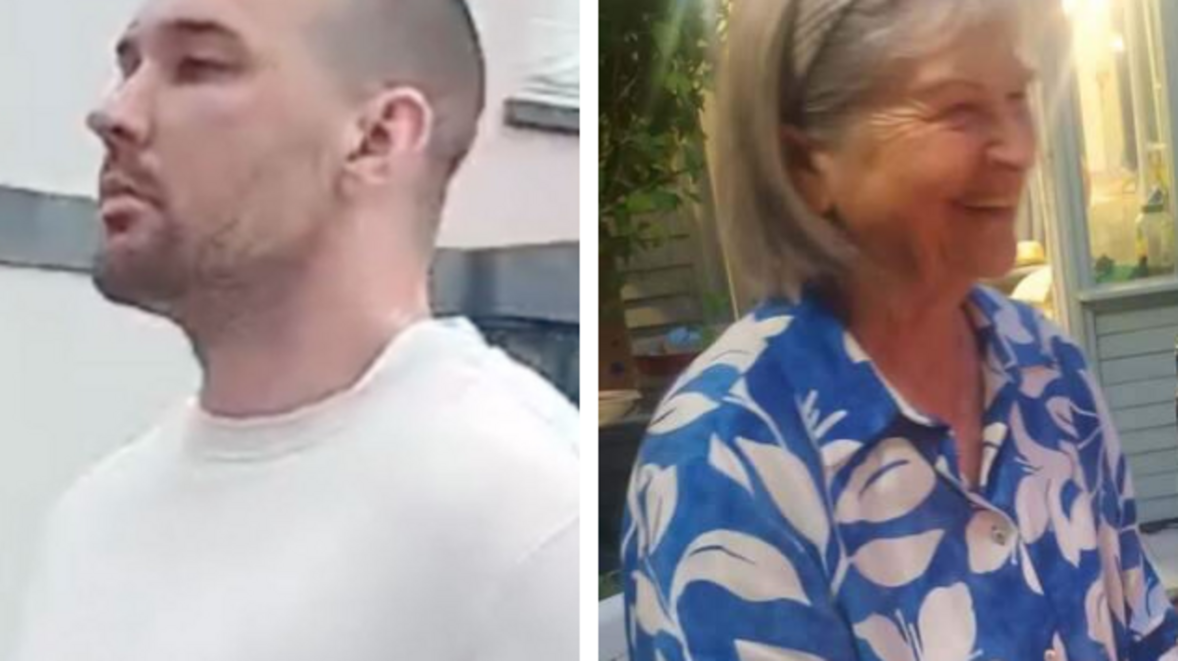 Man (33) charged with murder of elderly widow Noreen Daly to be psychiatrically assessed