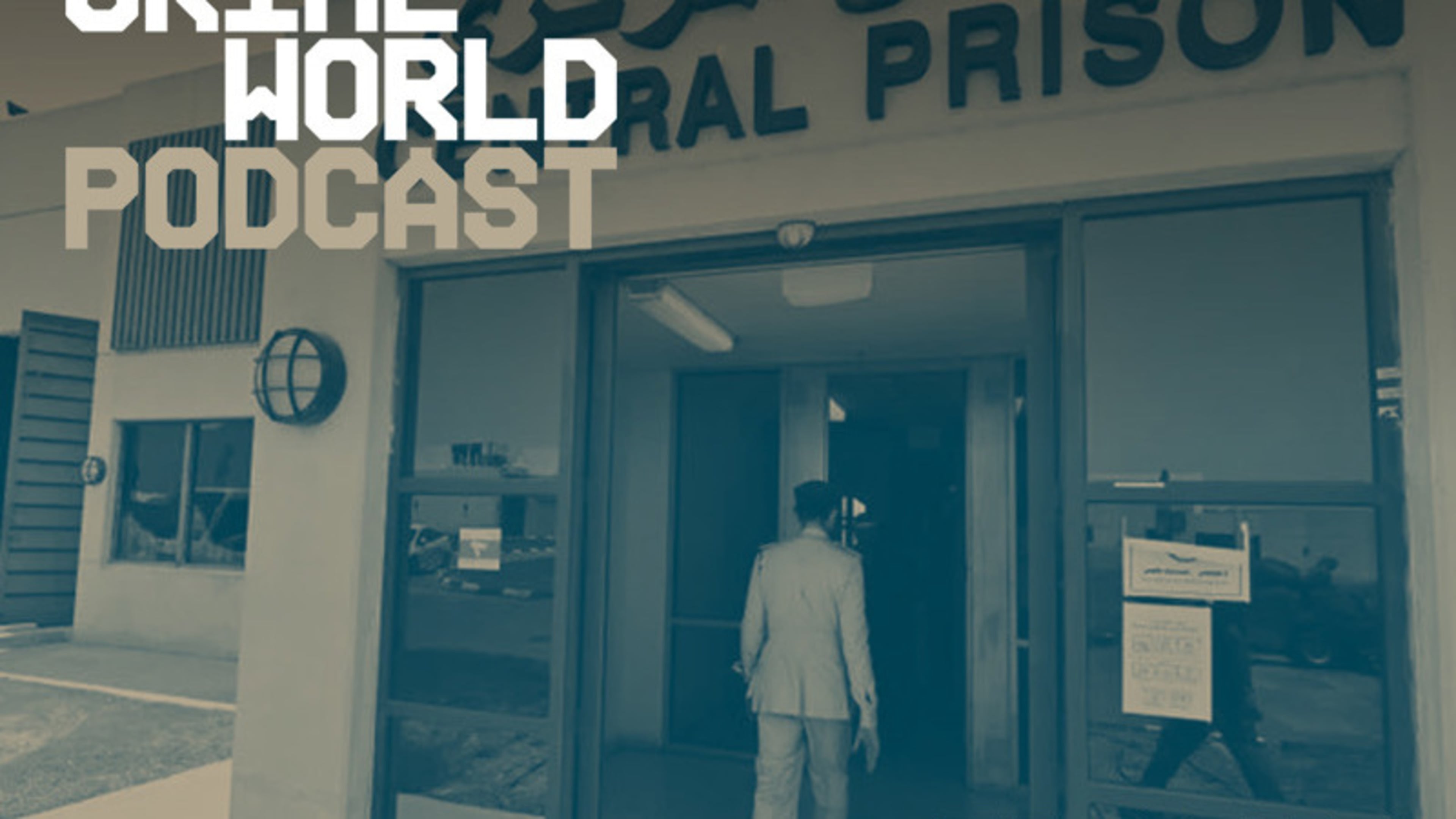 Inside ‘Dubai Central’ jail, the ‘hell on earth’ where Daniel Kinahan is being held