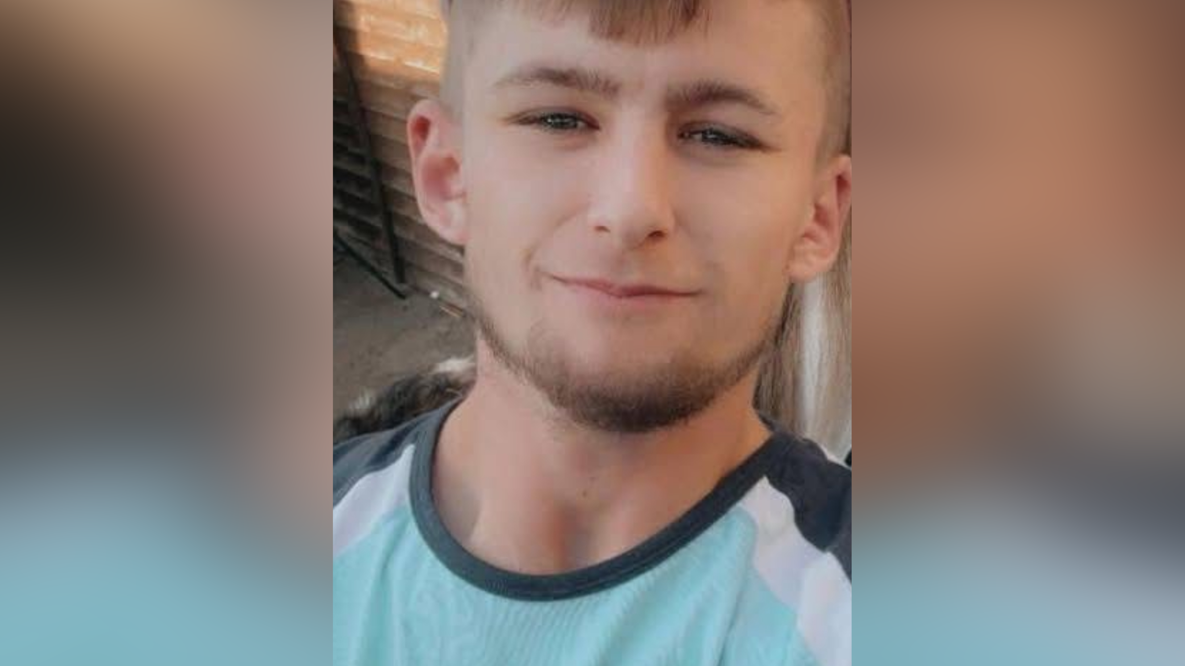 Young drug dealer faces further sentencing over charges related to death