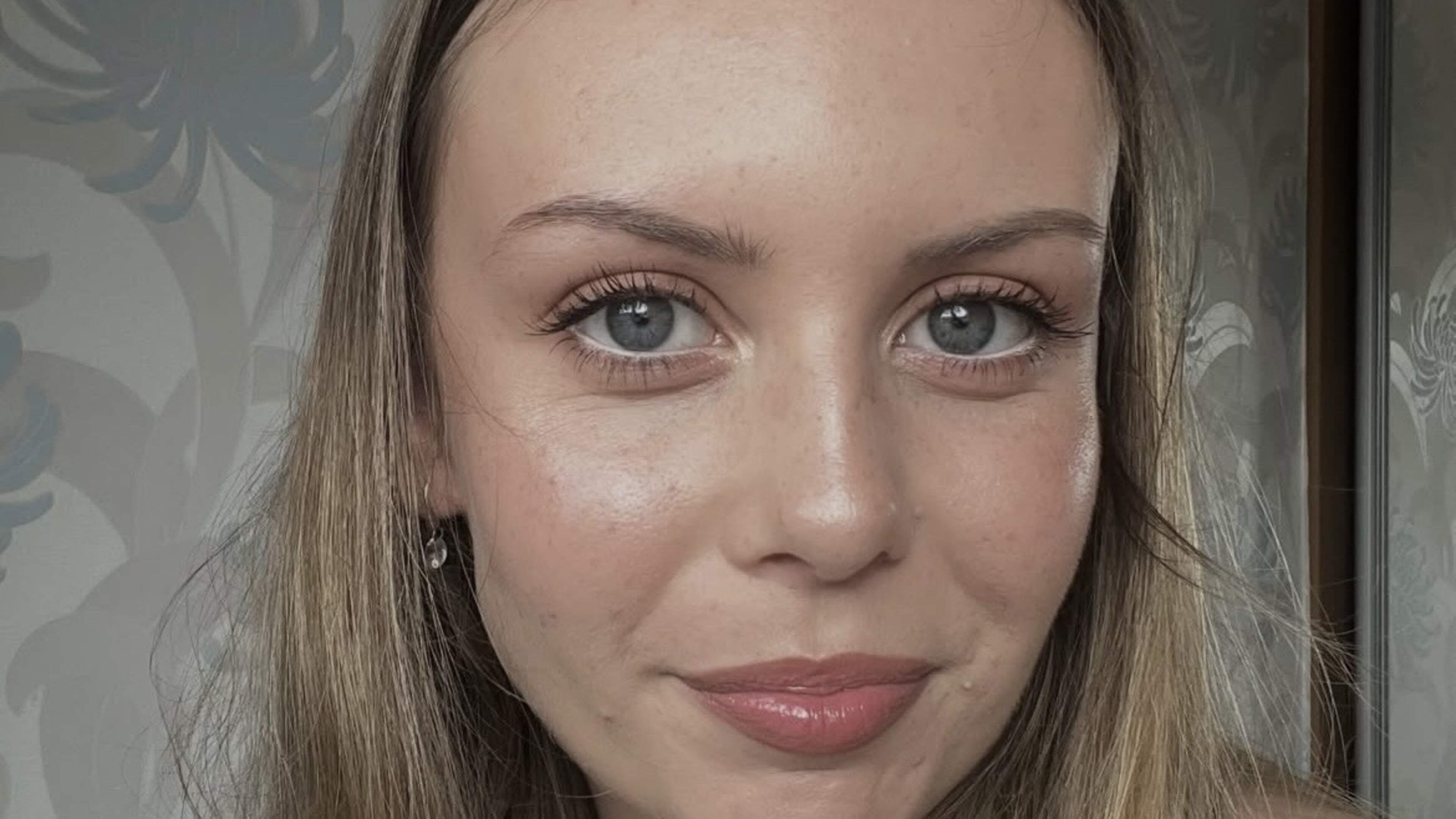 Irish OCD advocate on how condition made her fear she was a criminal who would stab love ones