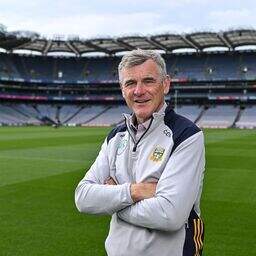Pat Spillane: Why Meath may live to regret the exit of Colm O’Rourke ...