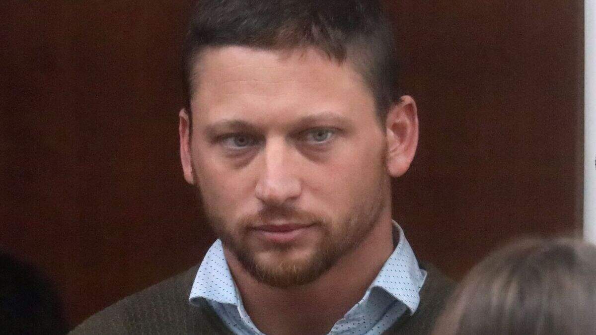 Swim coach who filmed young girls avoids more jail for attacking RTE ...