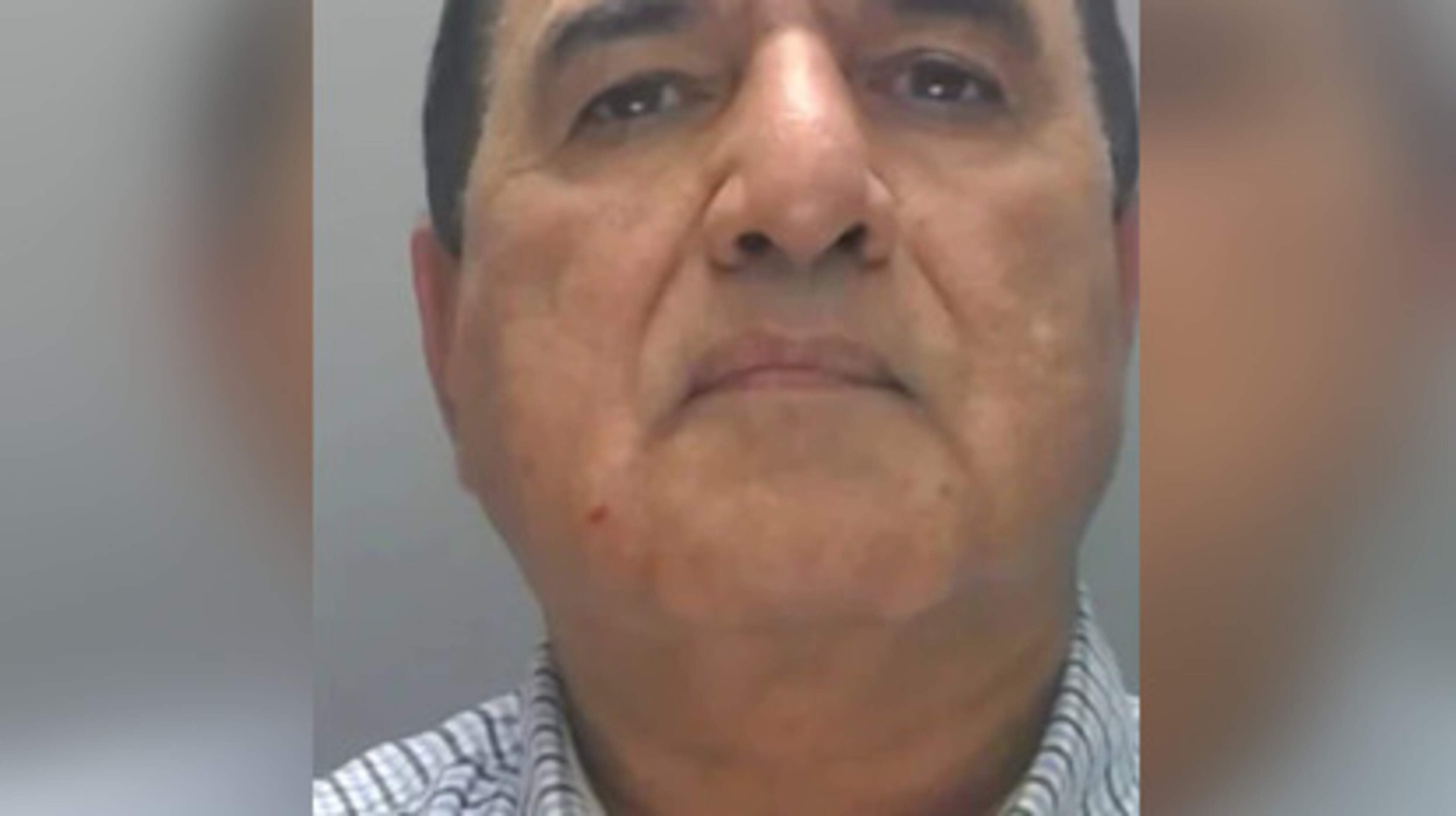Pervert GP allowed to keep working with disabled Dublin patients while under investigation
