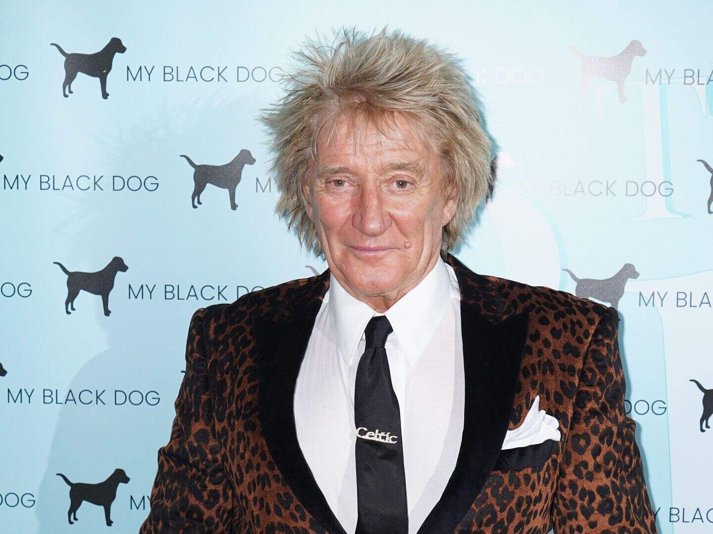 Rod Stewart cancels Australia concert on world tour due to viral ...