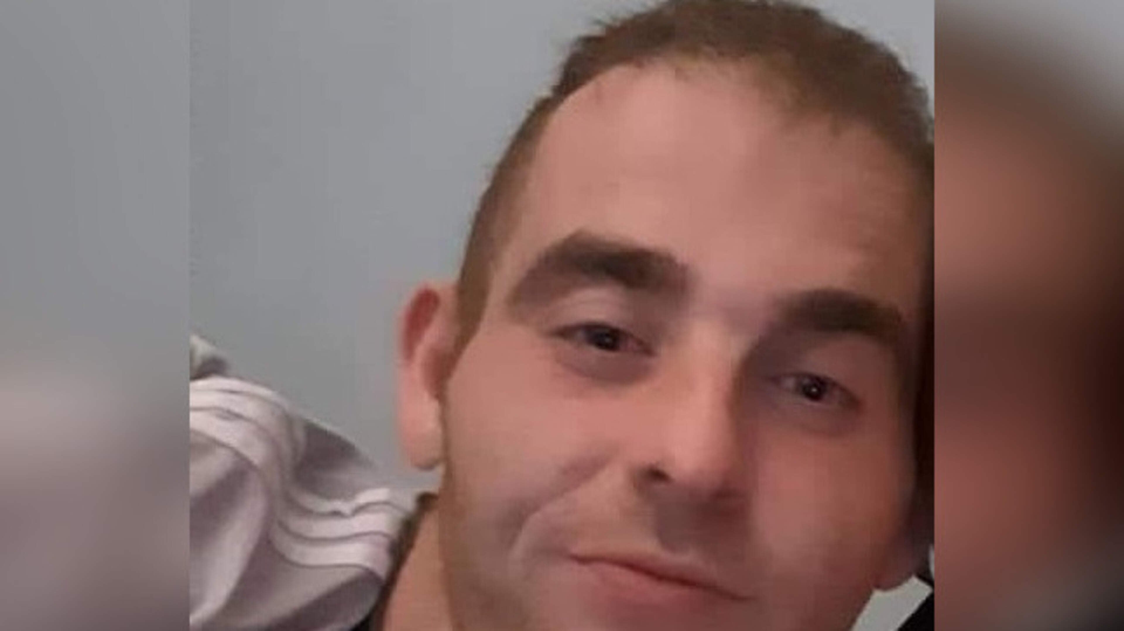 Thug who attacked two elderly women in violent robberies has sentence doubled