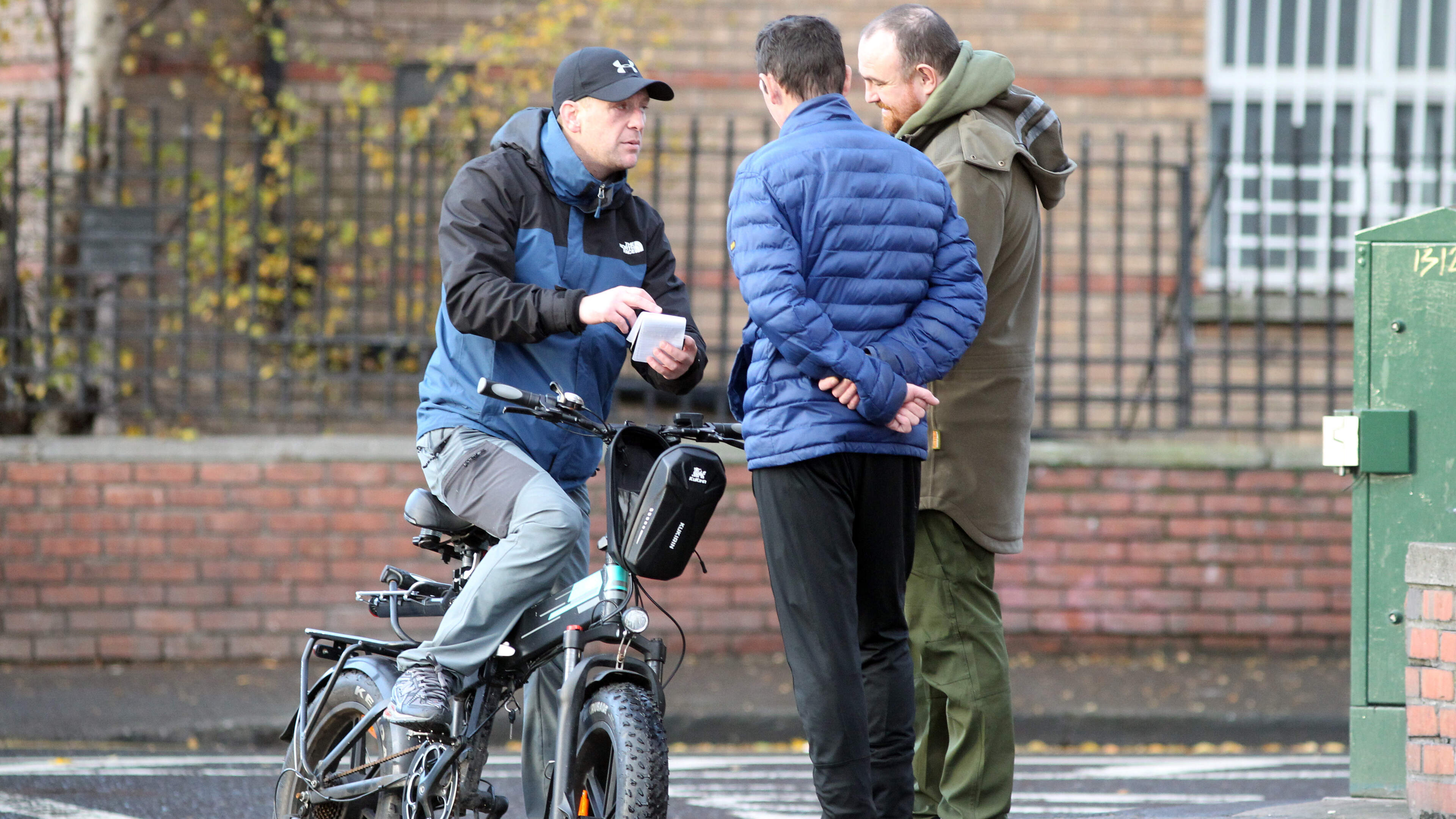 https://prod-img.crimeworld.com/public/incoming/hxi9k8-derek-del-boy-hutch-and-anthony-fitzgerald-oreilly-2.jpg/alternates/BASE_SIXTEEN_NINE/Derek%20Del%20Boy%20Hutch%20and%20Anthony%20Fitzgerald-OReilly%202.jpg