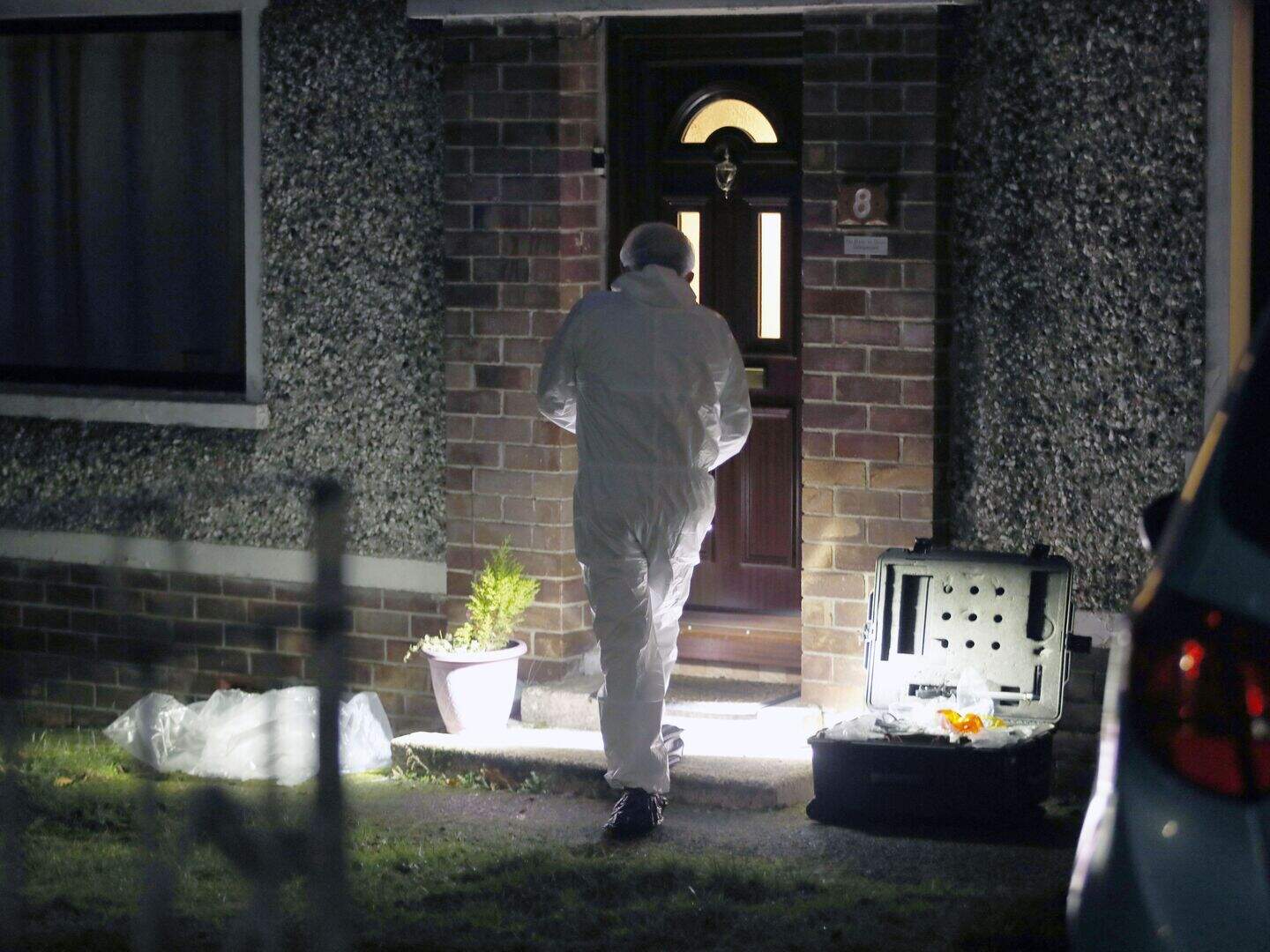 https://prod-img.crimeworld.com/public/incoming/hxuven-police-and-forensic-officers-carried-out-a-detailed-search/alternates/FOUR_THREE_1440/Police%20and%20forensic%20officers%20carried%20out%20a%20detailed%20search