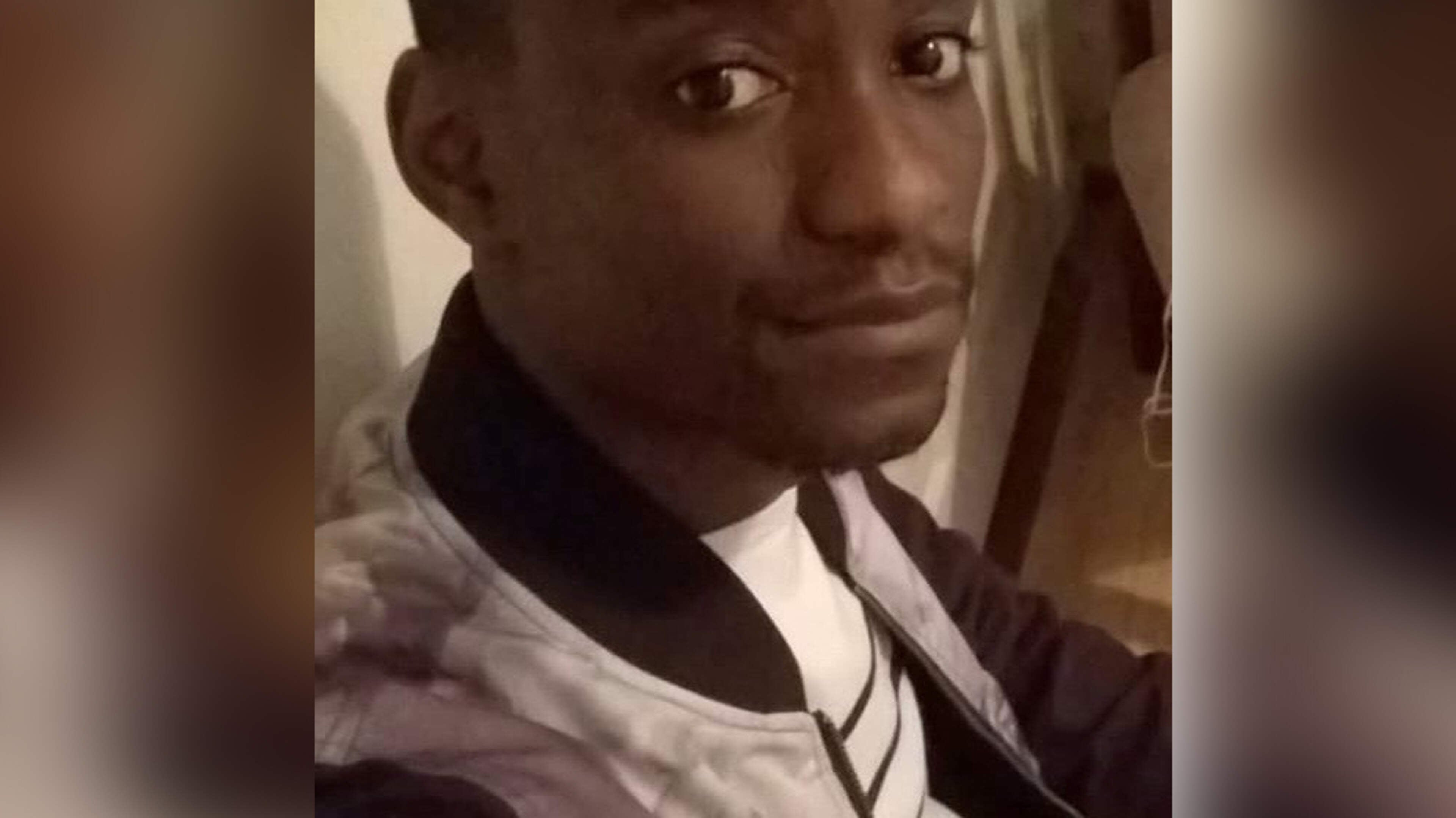 Mystery over death of man whose body was found floating in the Liffey, inquest hears