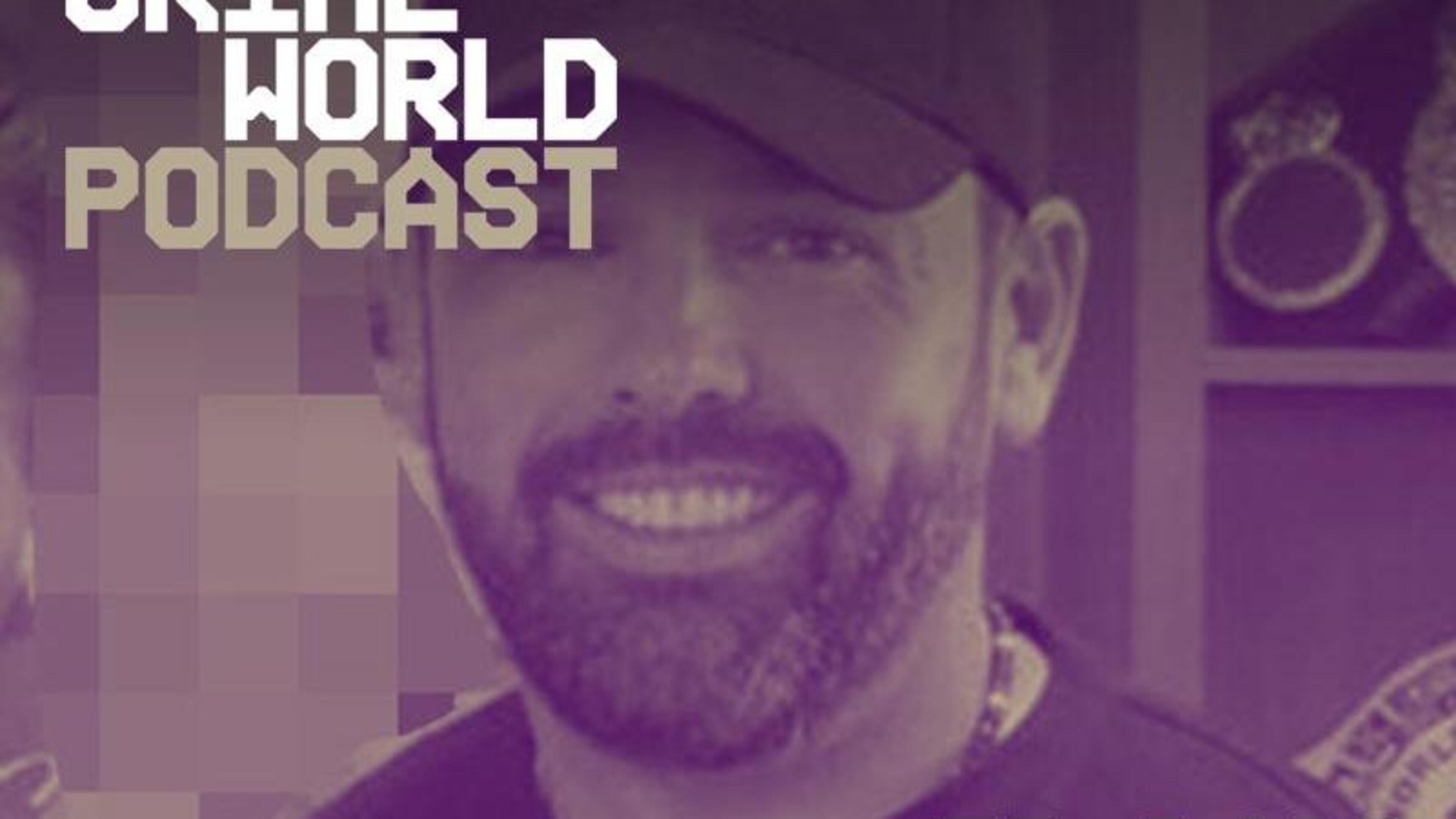 Why has it taken so long to arrest Daniel Kinahan?