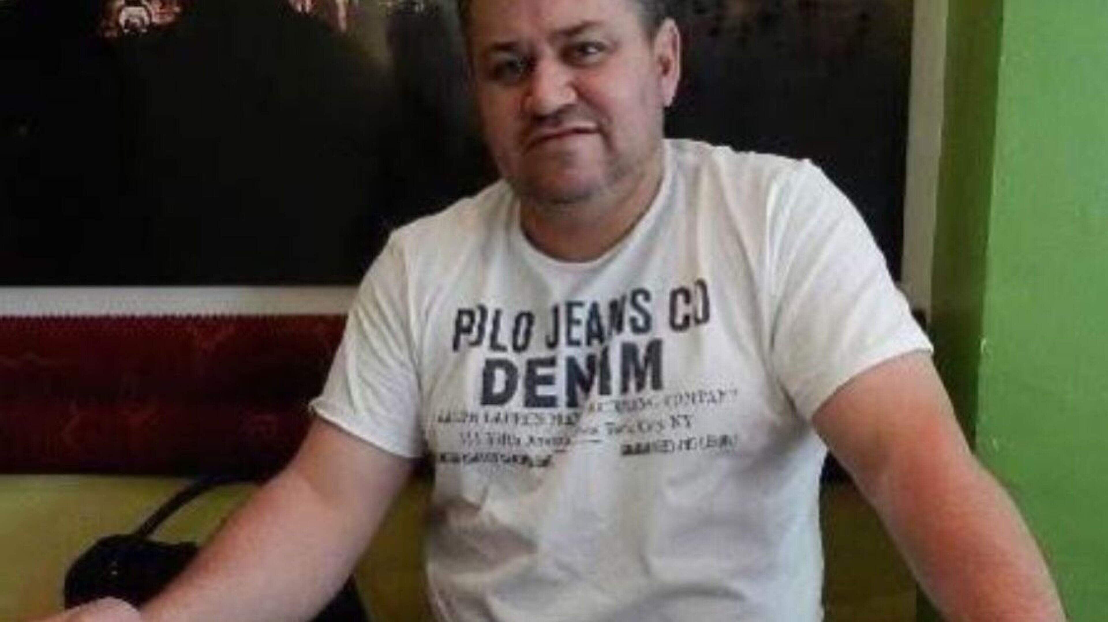 Brazilian brothel-keeper caught with €800k and child abuse material fails to have sentence reduced